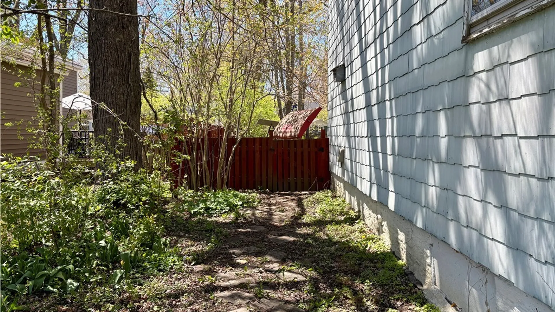 Property at 171 S Market Street, Cape Vincent, NY 13618 24