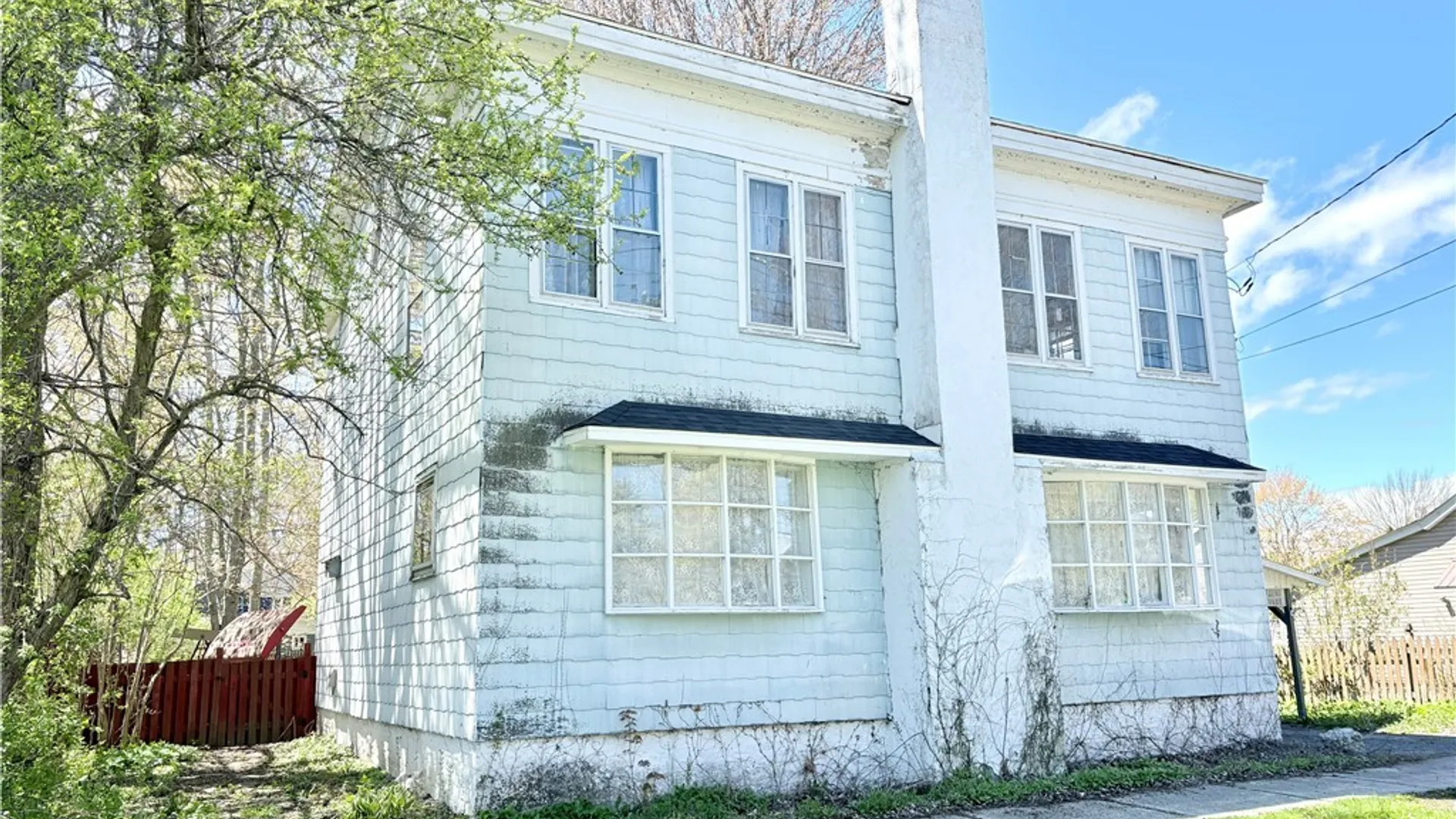 Property at 171 S Market Street, Cape Vincent, NY 13618 25
