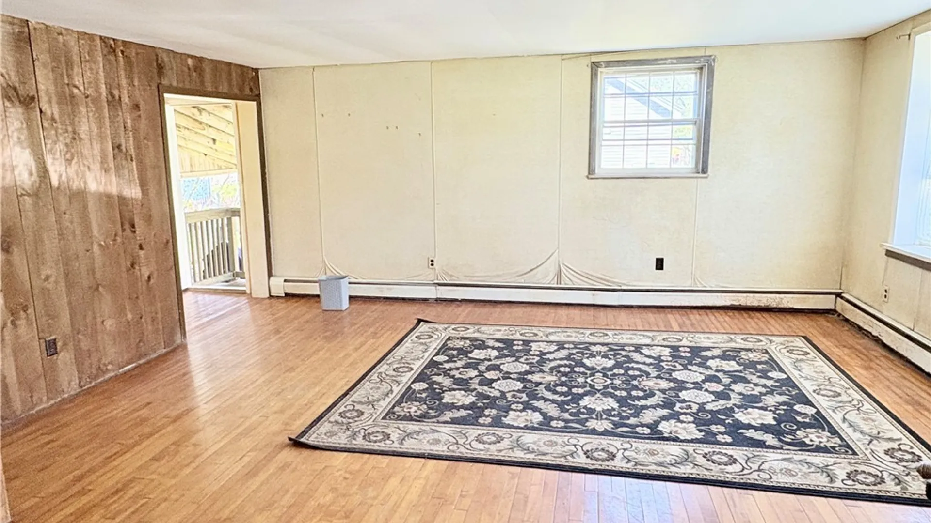 Property at 171 S Market Street, Cape Vincent, NY 13618 3