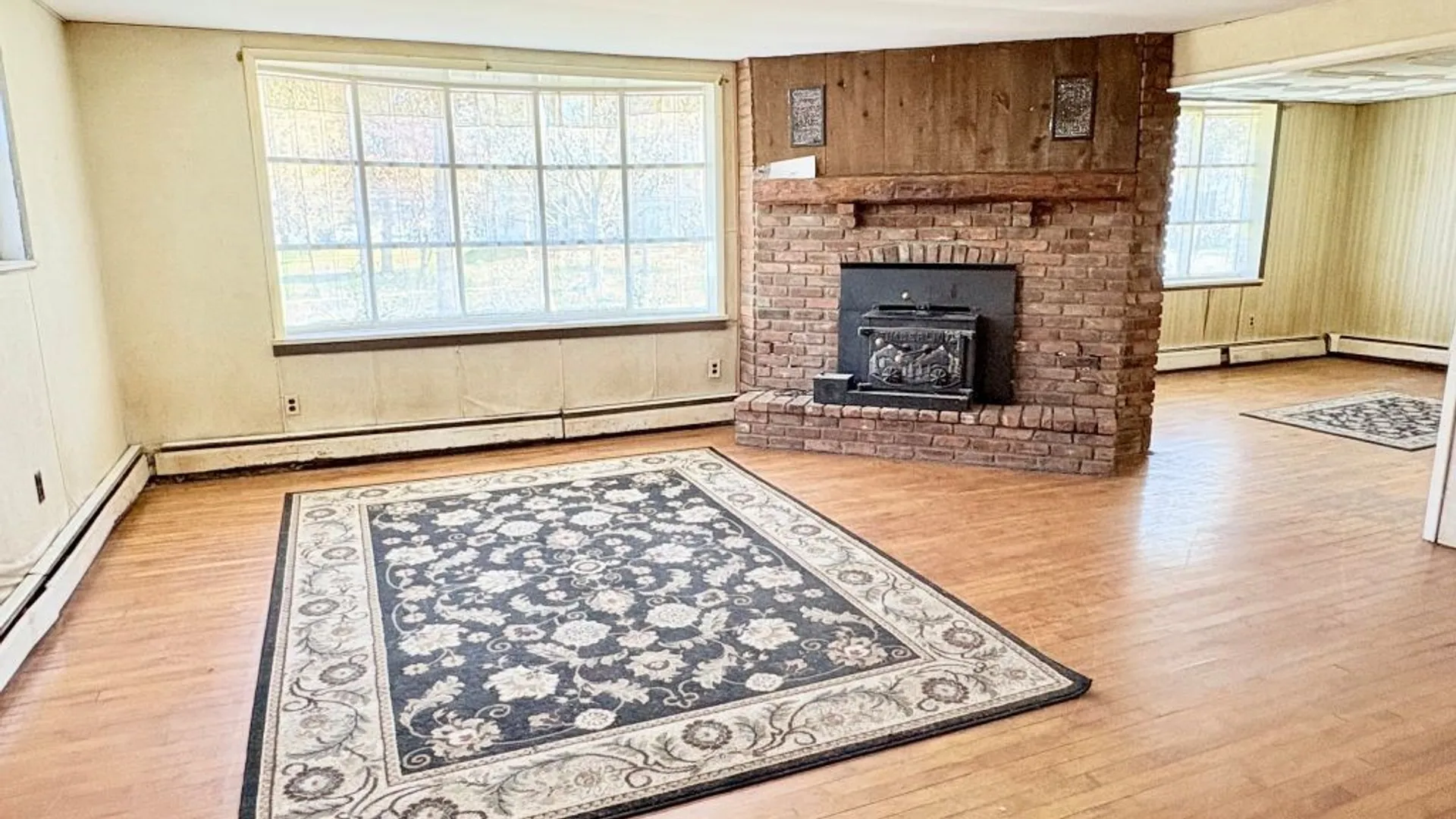 Property at 171 S Market Street, Cape Vincent, NY 13618 4