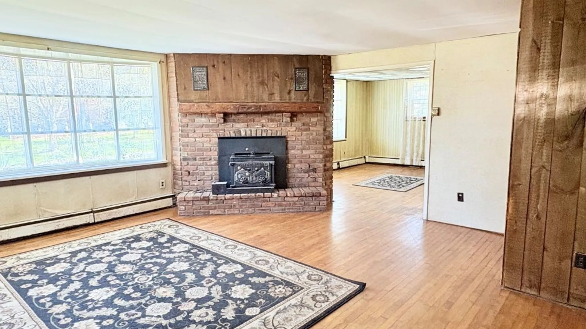 Property at 171 S Market Street, Cape Vincent, NY 13618 5
