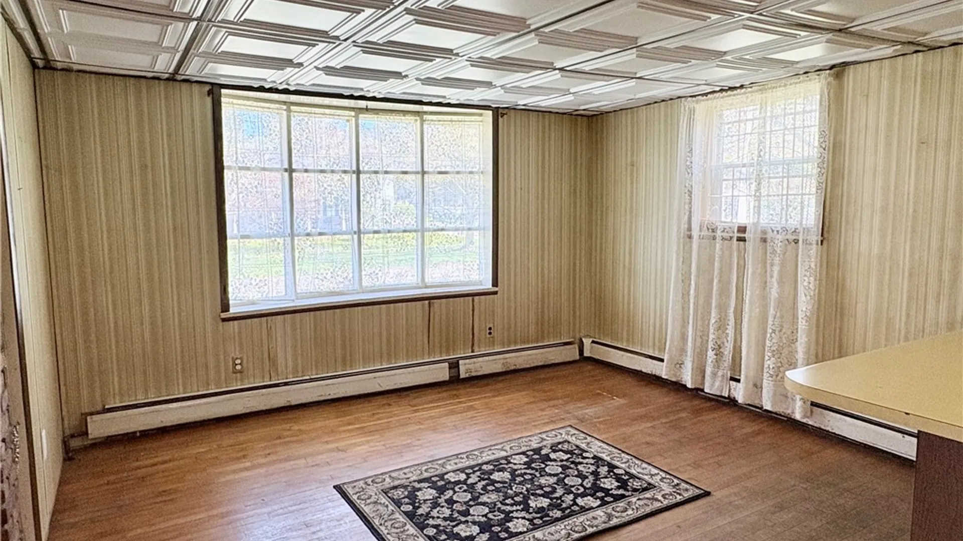 Property at 171 S Market Street, Cape Vincent, NY 13618 7