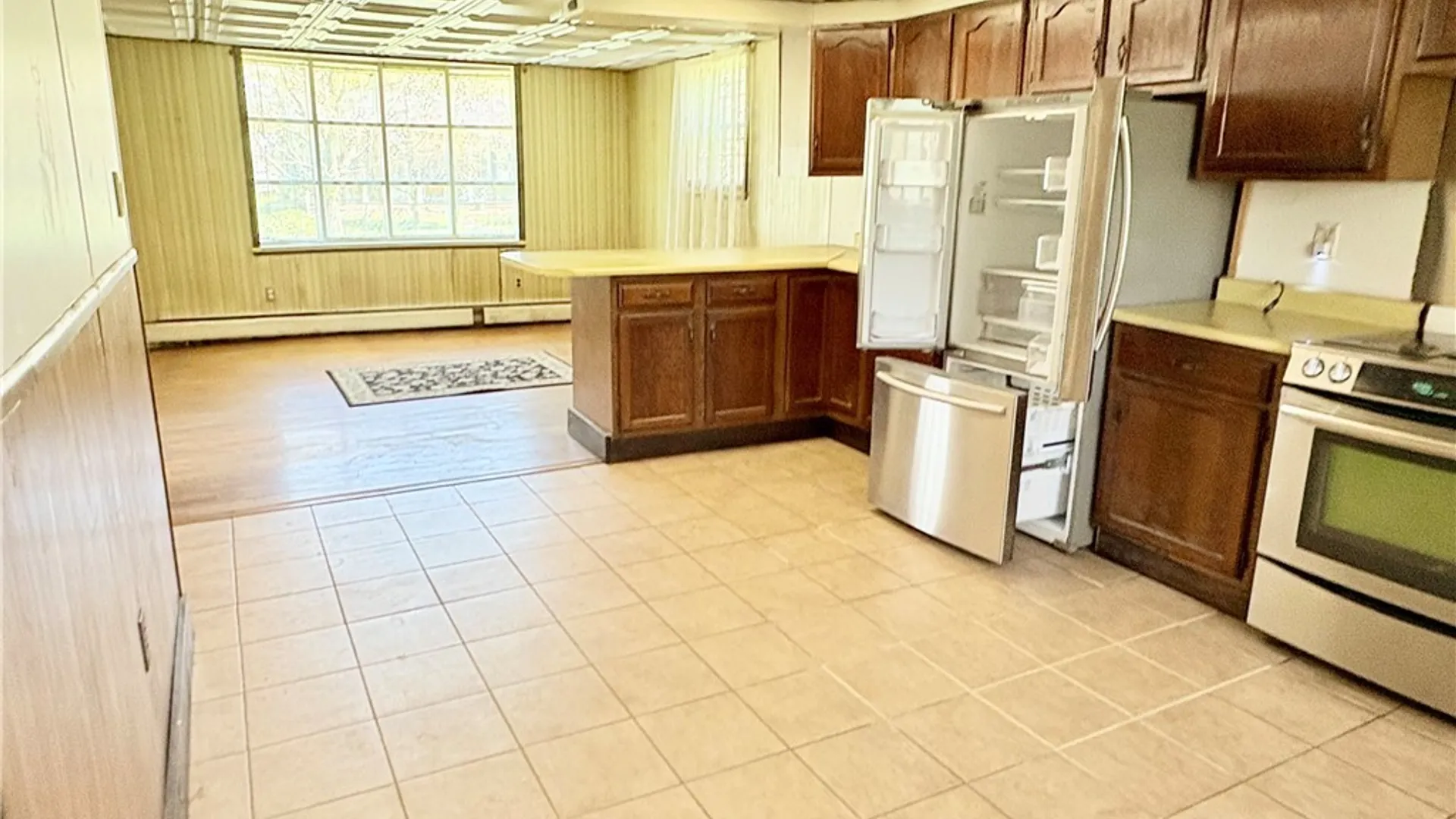 Property at 171 S Market Street, Cape Vincent, NY 13618 8