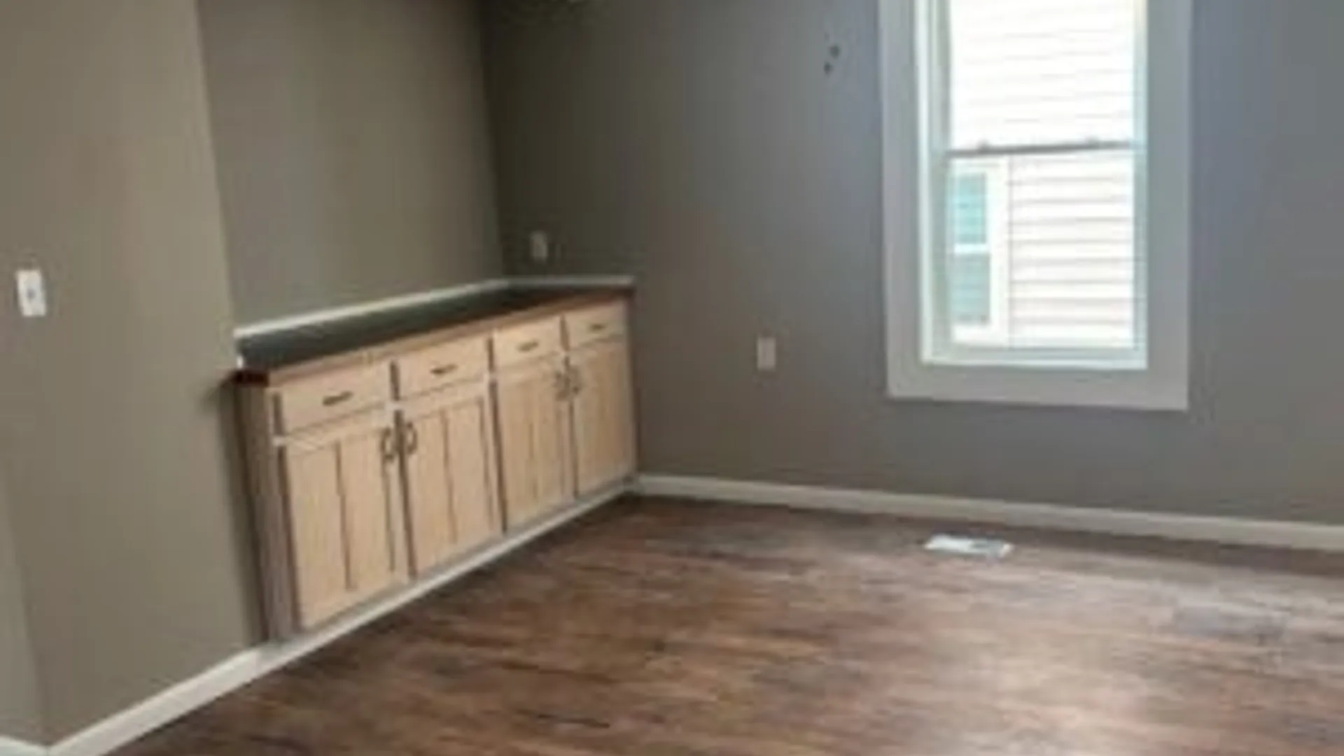 Property at 223 W 6th Street, Oswego, NY 13126 11