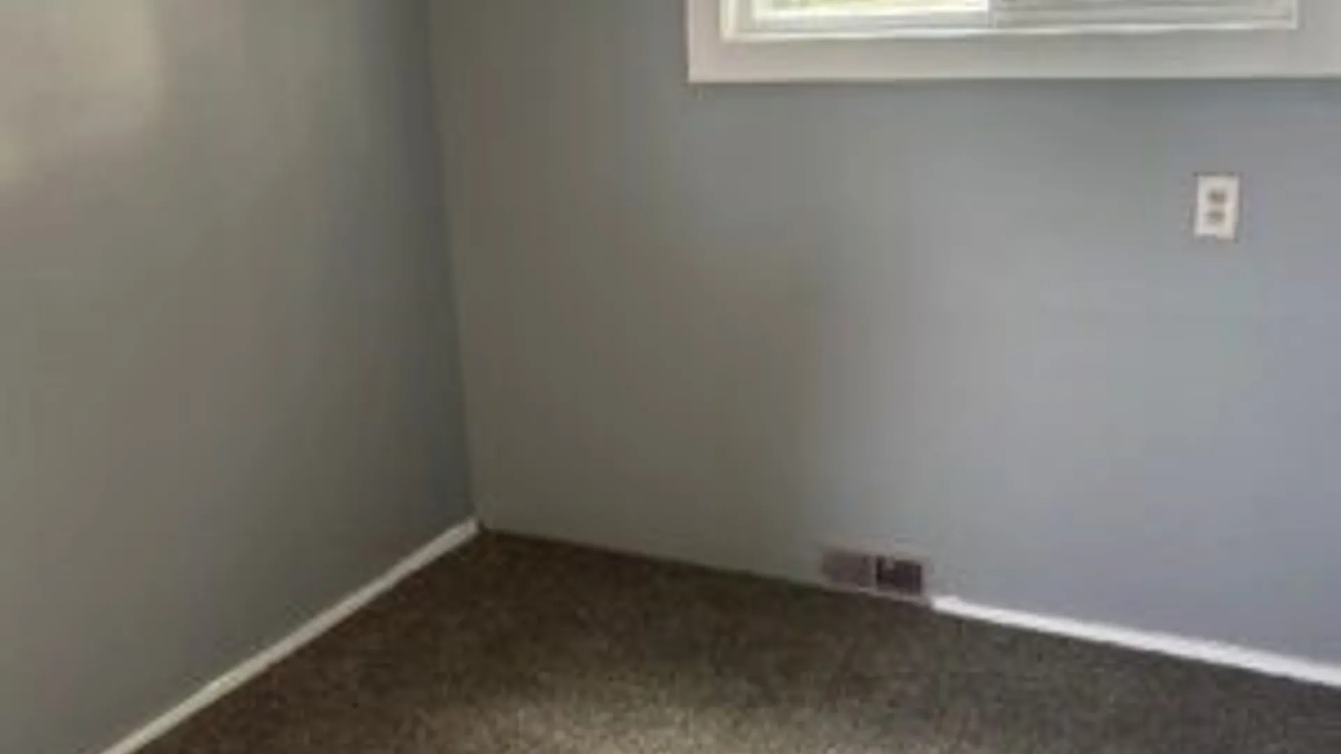 Property at 223 W 6th Street, Oswego, NY 13126 12