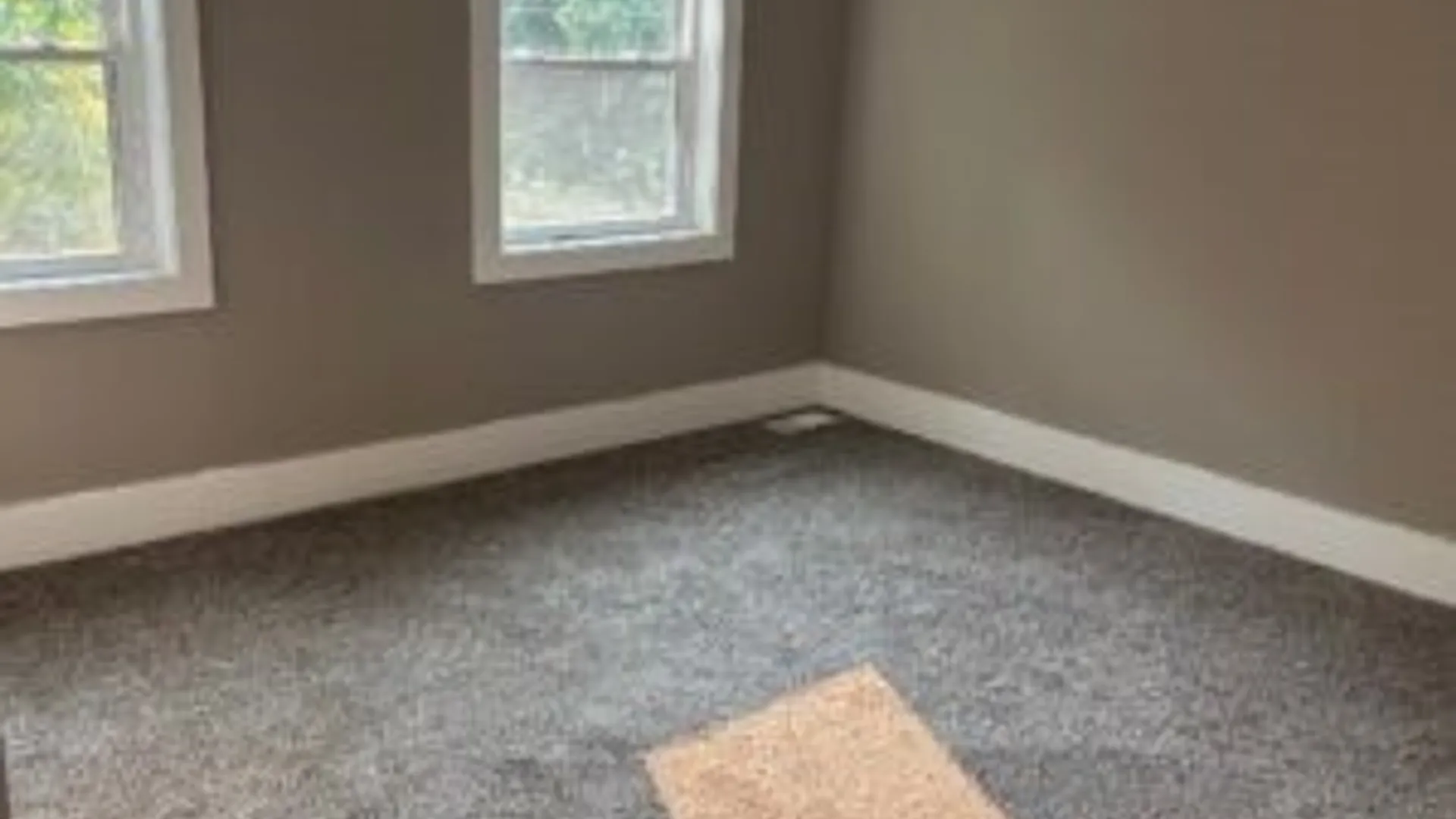 Property at 223 W 6th Street, Oswego, NY 13126 13