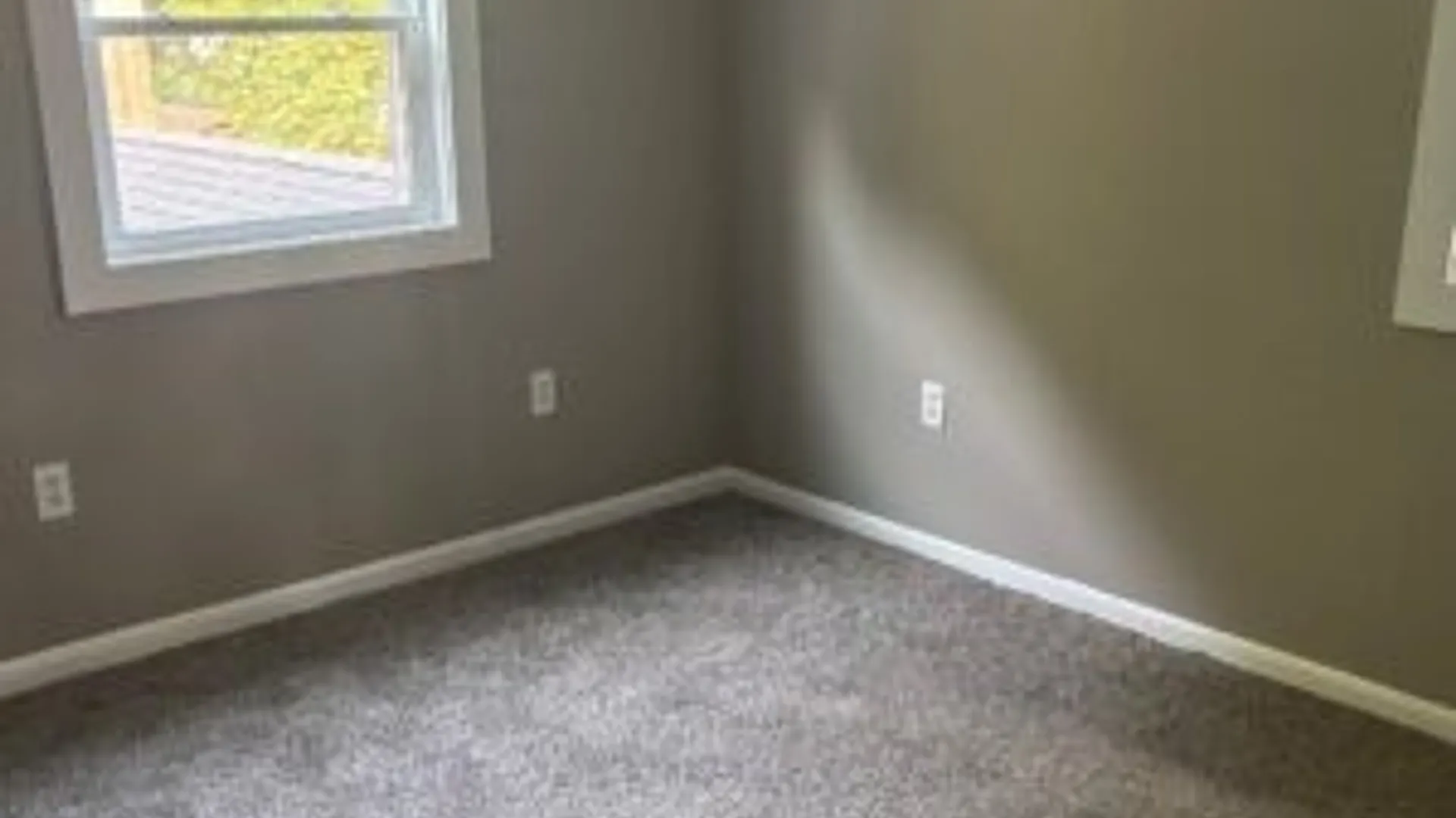 Property at 223 W 6th Street, Oswego, NY 13126 14