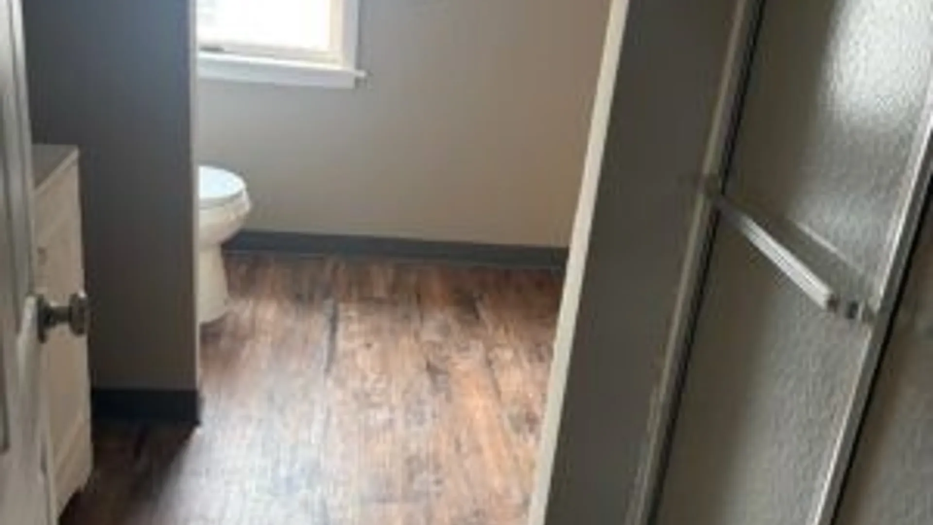 Property at 223 W 6th Street, Oswego, NY 13126 19