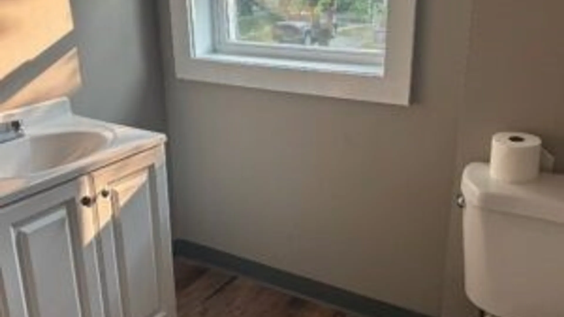 Property at 223 W 6th Street, Oswego, NY 13126 20