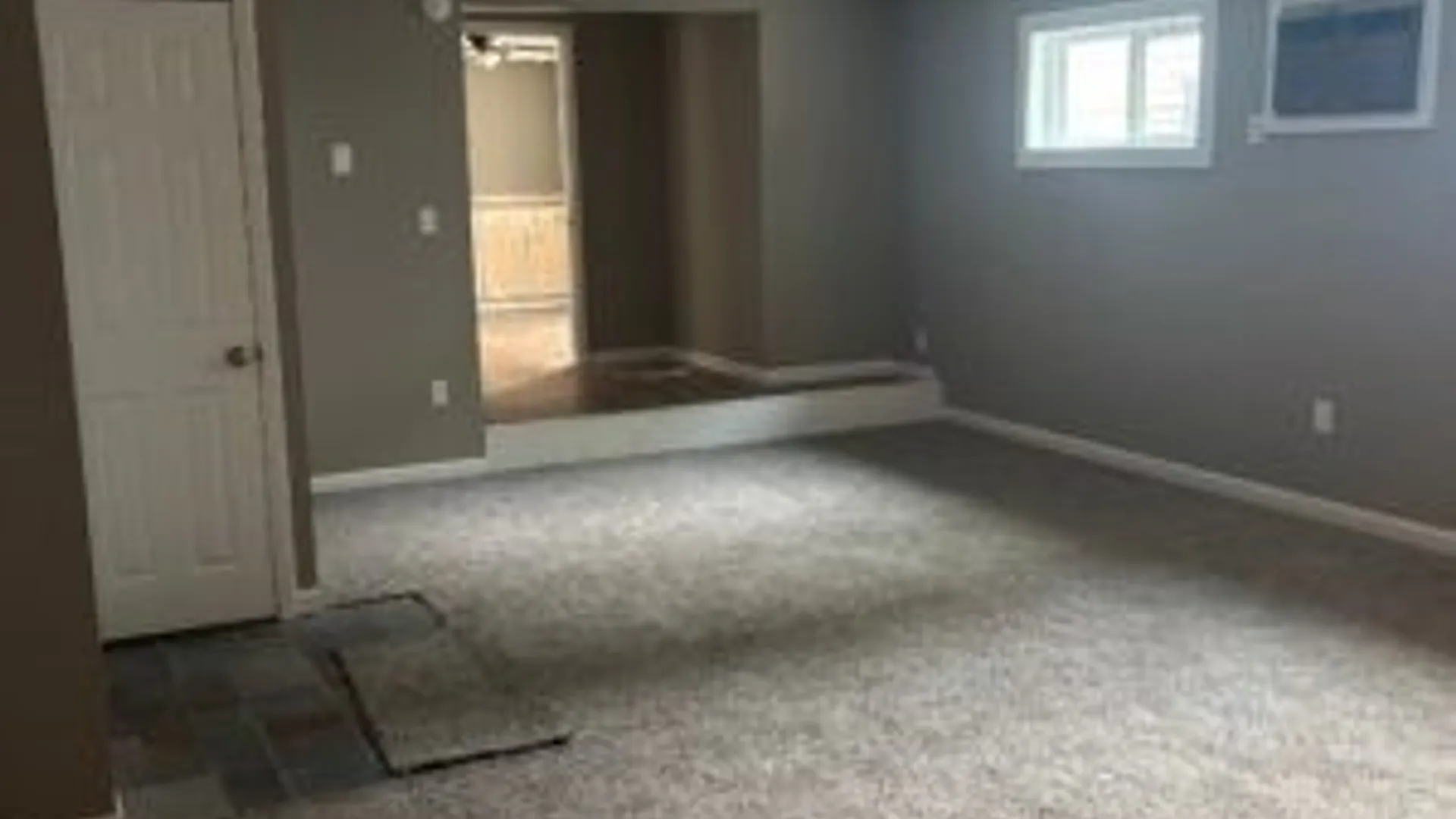 Property at 223 W 6th Street, Oswego, NY 13126 7