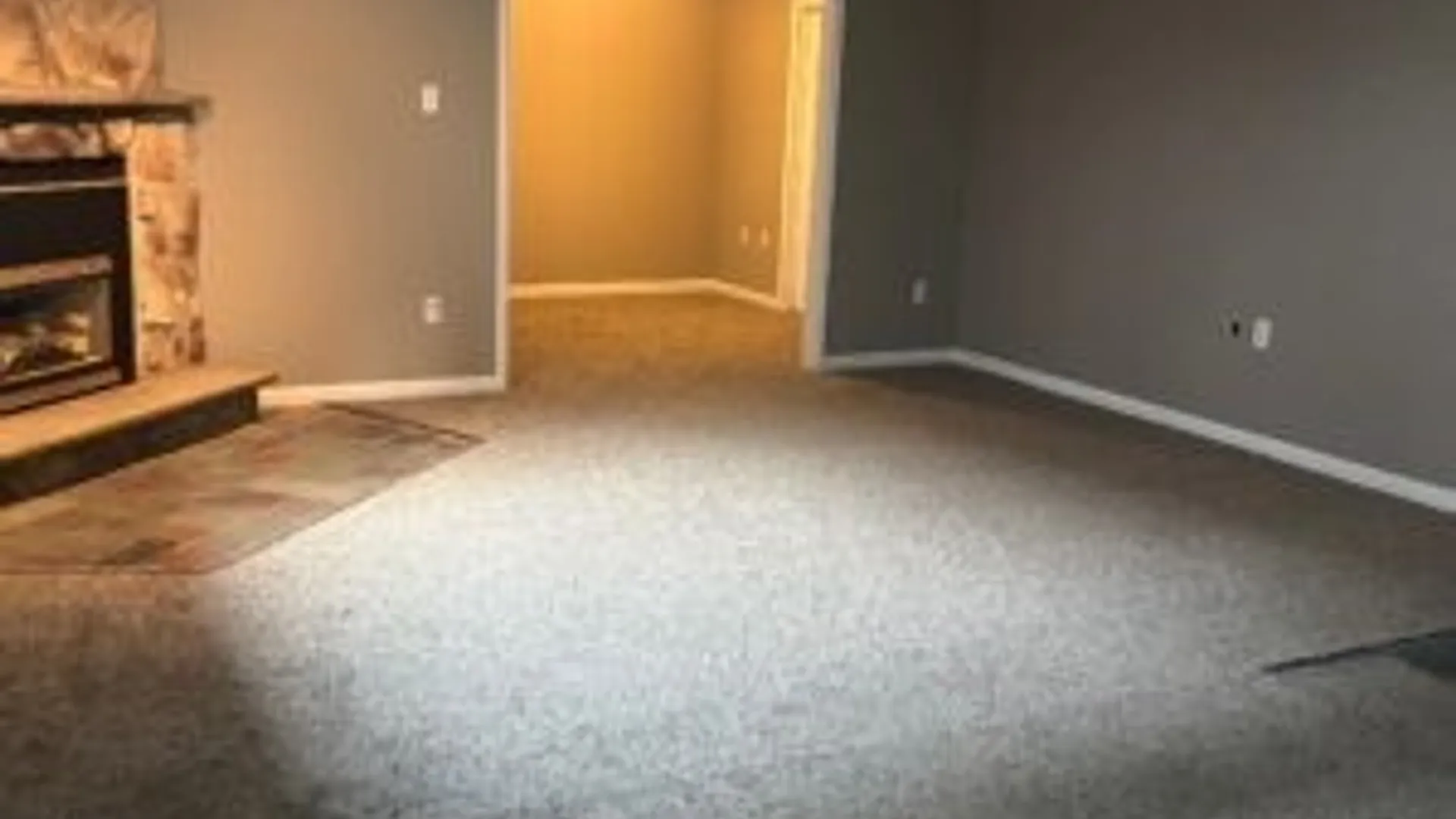 Property at 223 W 6th Street, Oswego, NY 13126 8