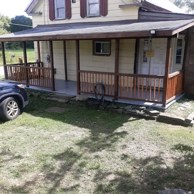 Property at 3741 State Highway 51, New Lisbon, NY 13415