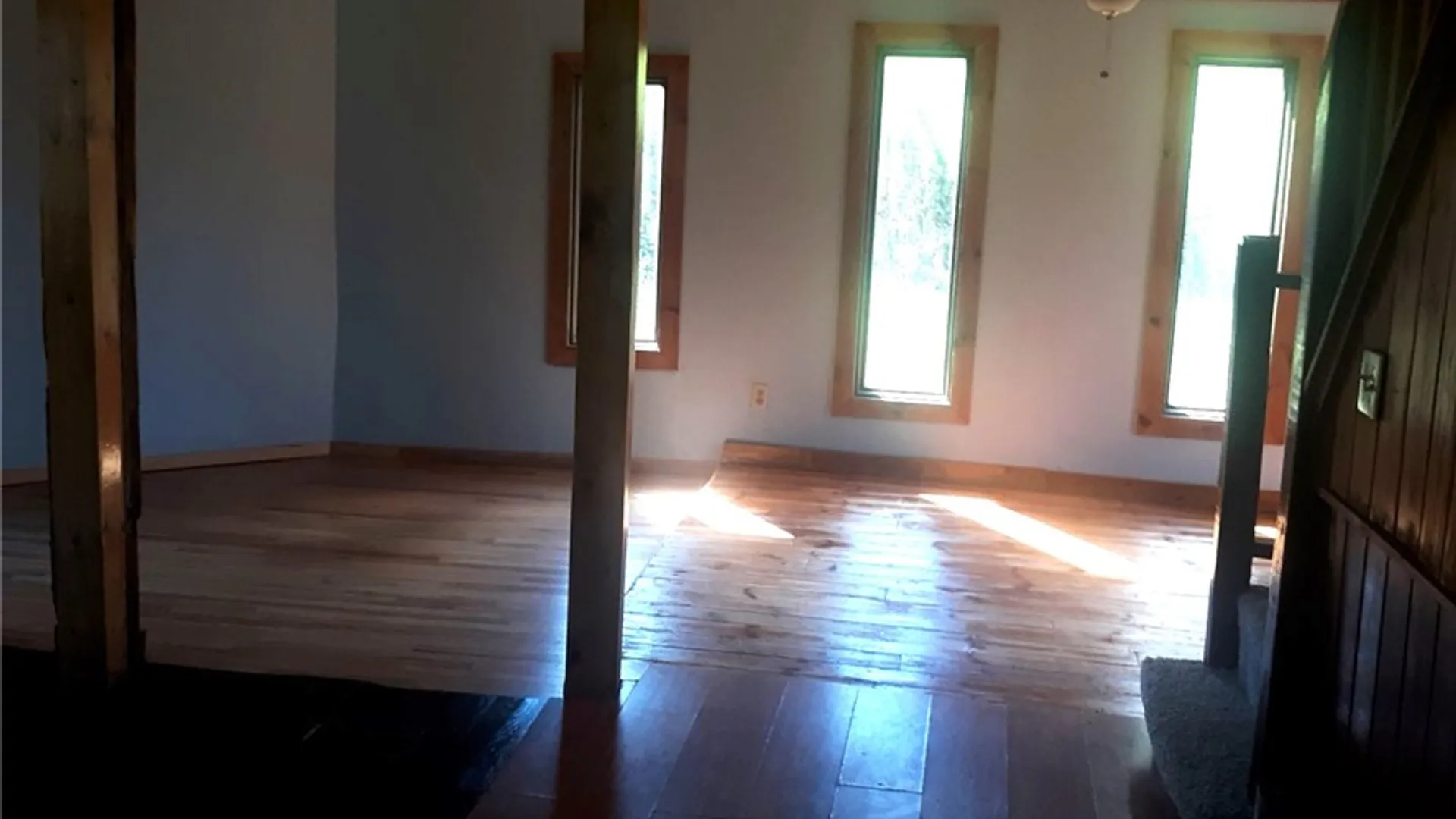 Property at 3741 State Highway 51, New Lisbon, NY 13415 7