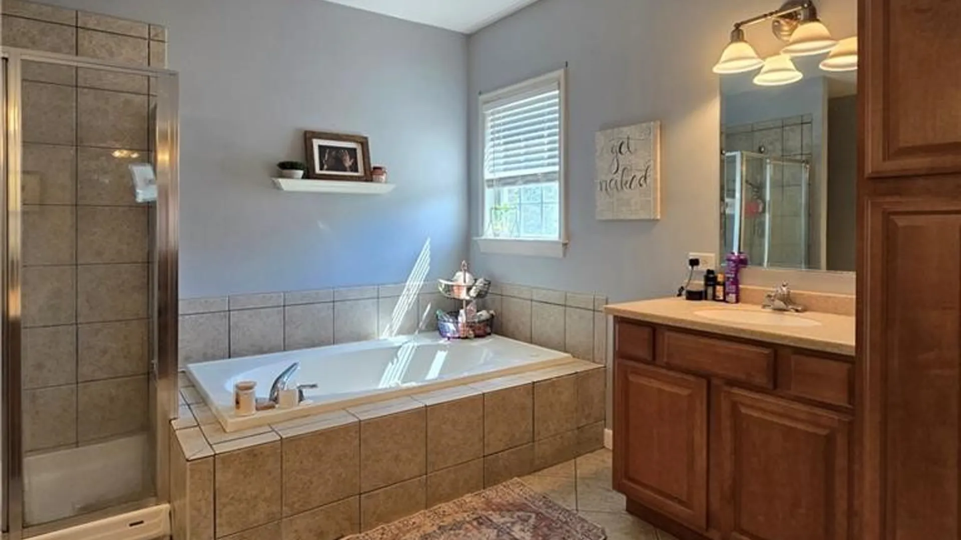 Property at 2601 Centerville Road, Ridgebury Twp, PA 16925 26