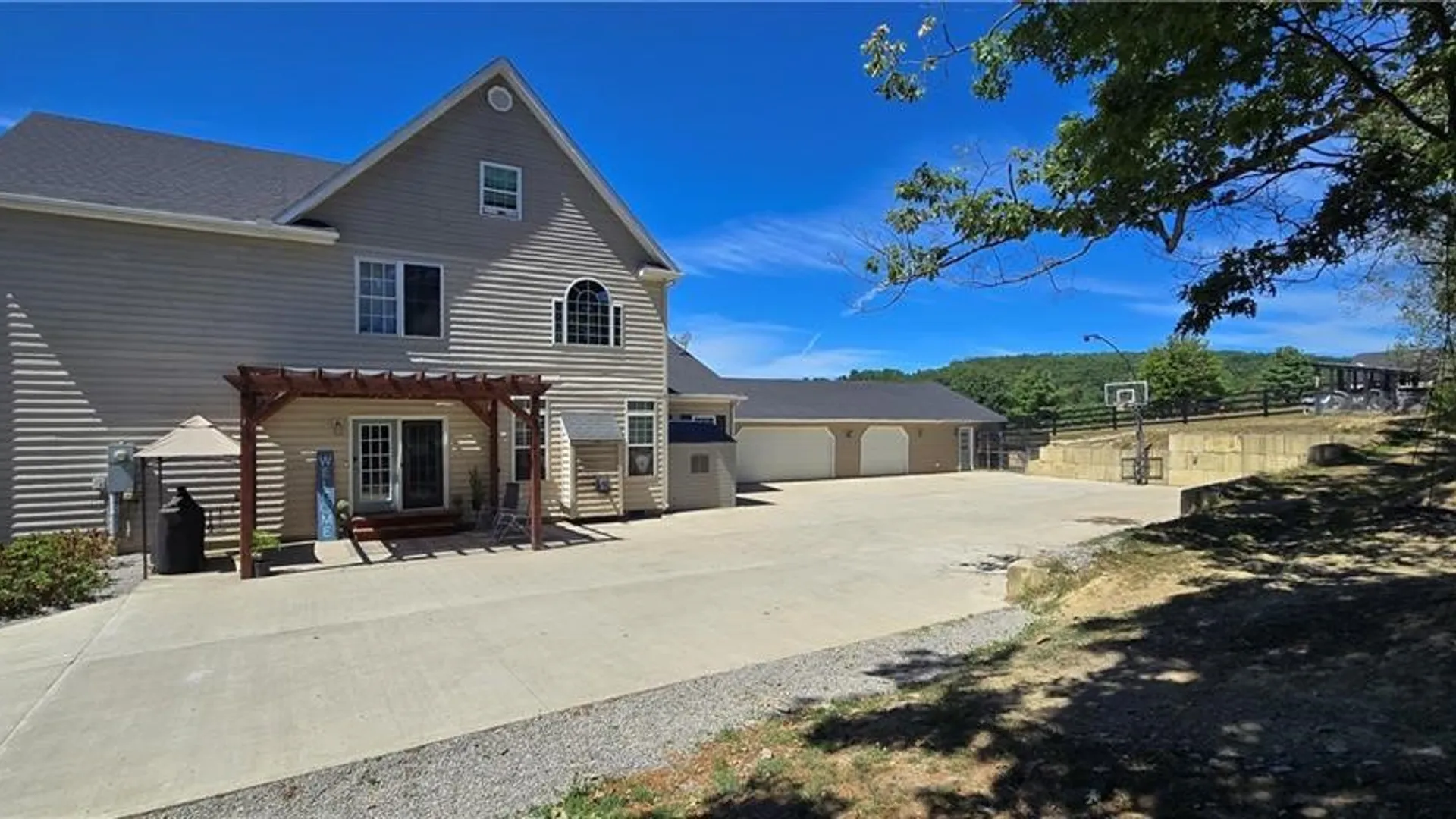 Property at 2601 Centerville Road, Ridgebury Twp, PA 16925 3