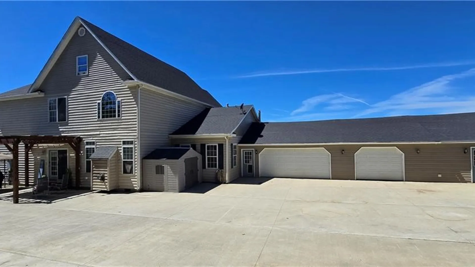 Property at 2601 Centerville Road, Ridgebury Twp, PA 16925 4