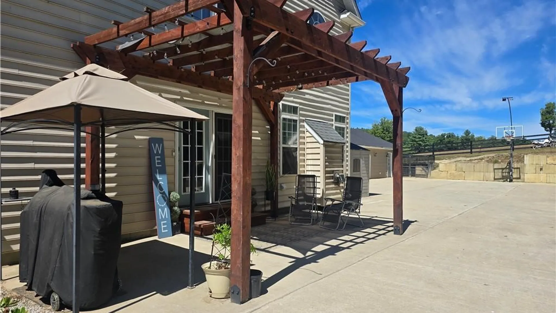 Property at 2601 Centerville Road, Ridgebury Twp, PA 16925 5