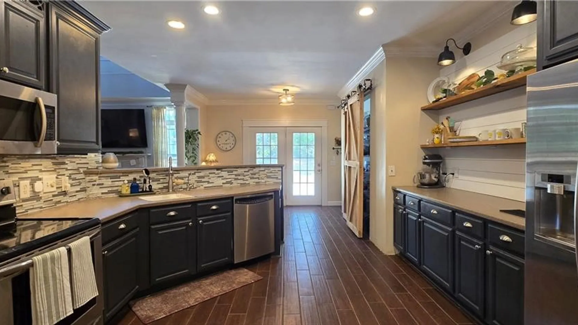Property at 2601 Centerville Road, Ridgebury Twp, PA 16925 11