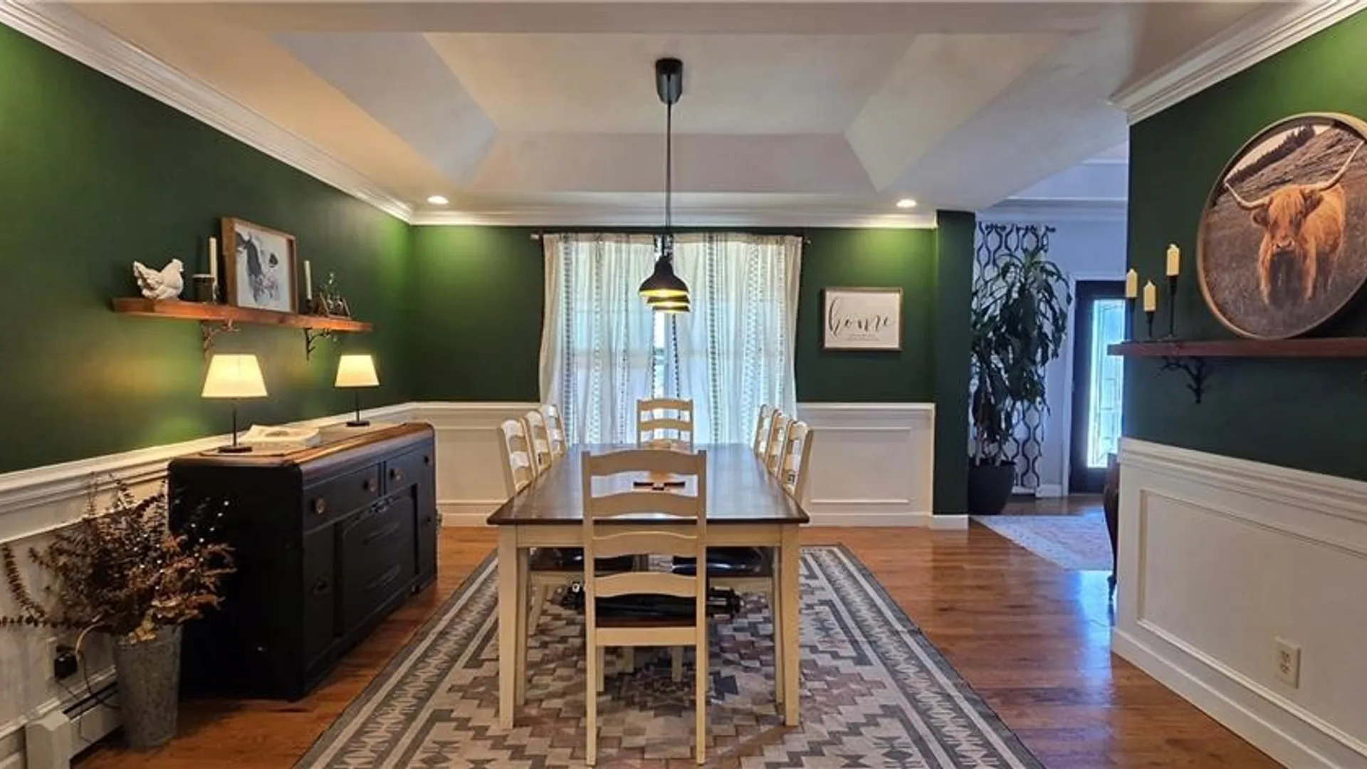 Property at 2601 Centerville Road, Ridgebury Twp, PA 16925 12