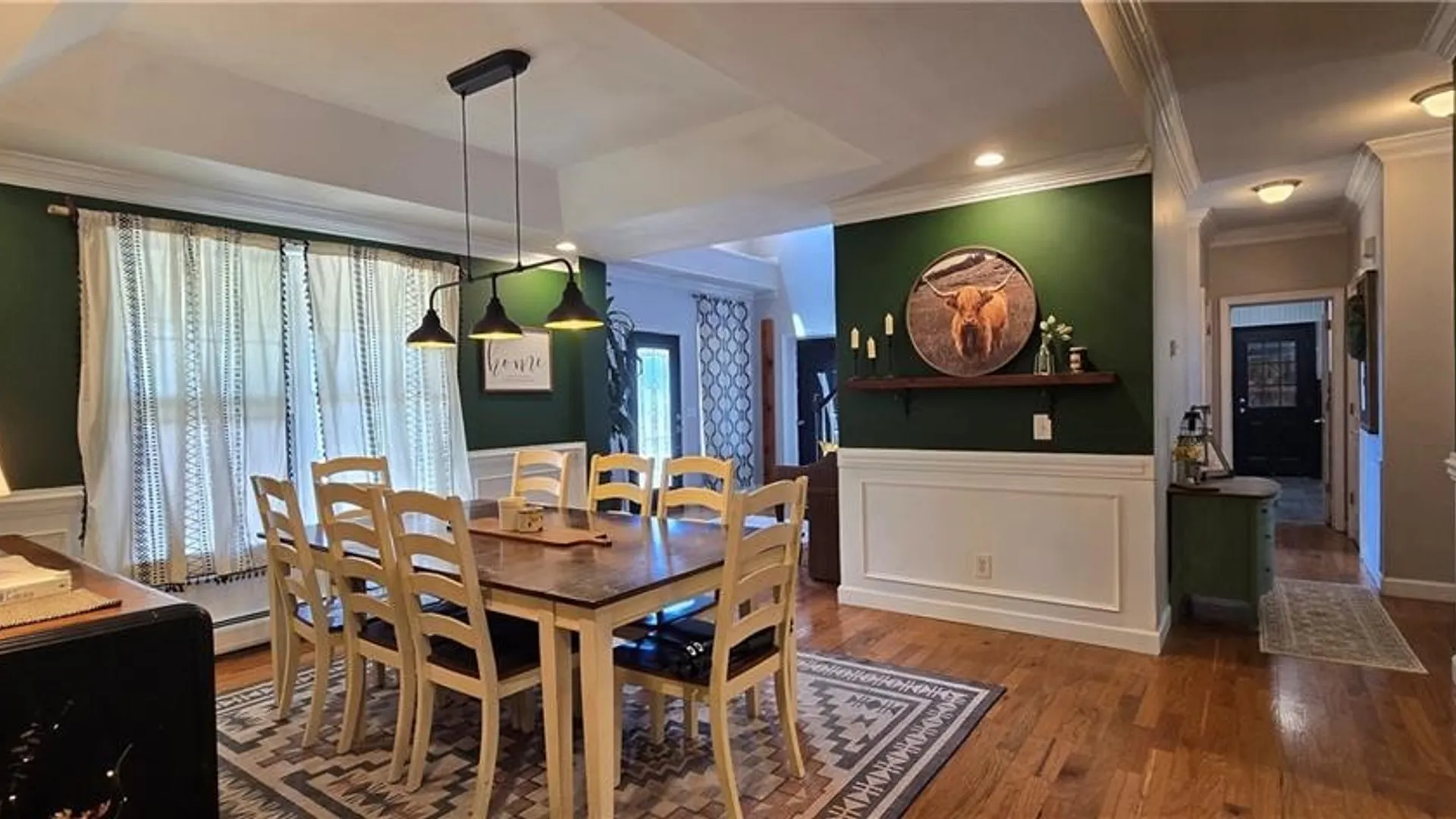 Property at 2601 Centerville Road, Ridgebury Twp, PA 16925 13