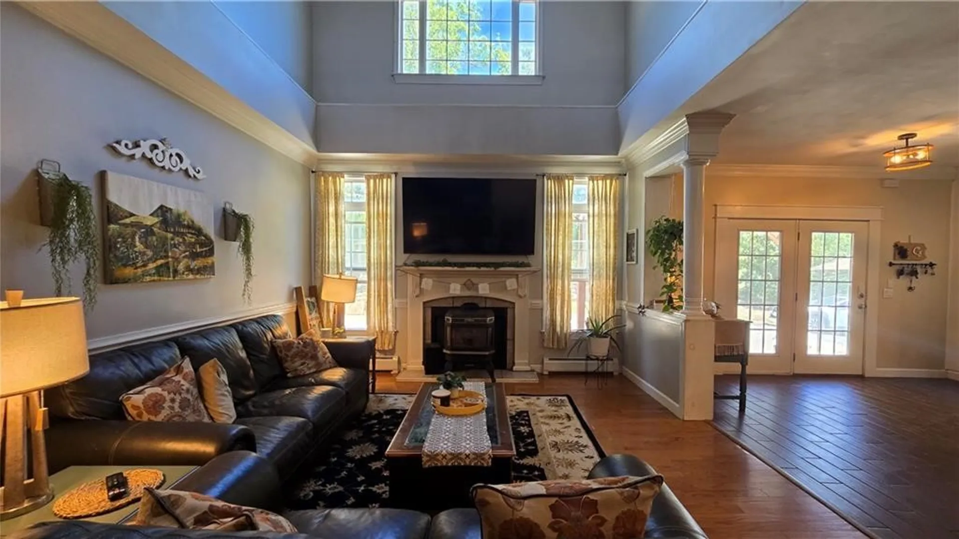 Property at 2601 Centerville Road, Ridgebury Twp, PA 16925 15