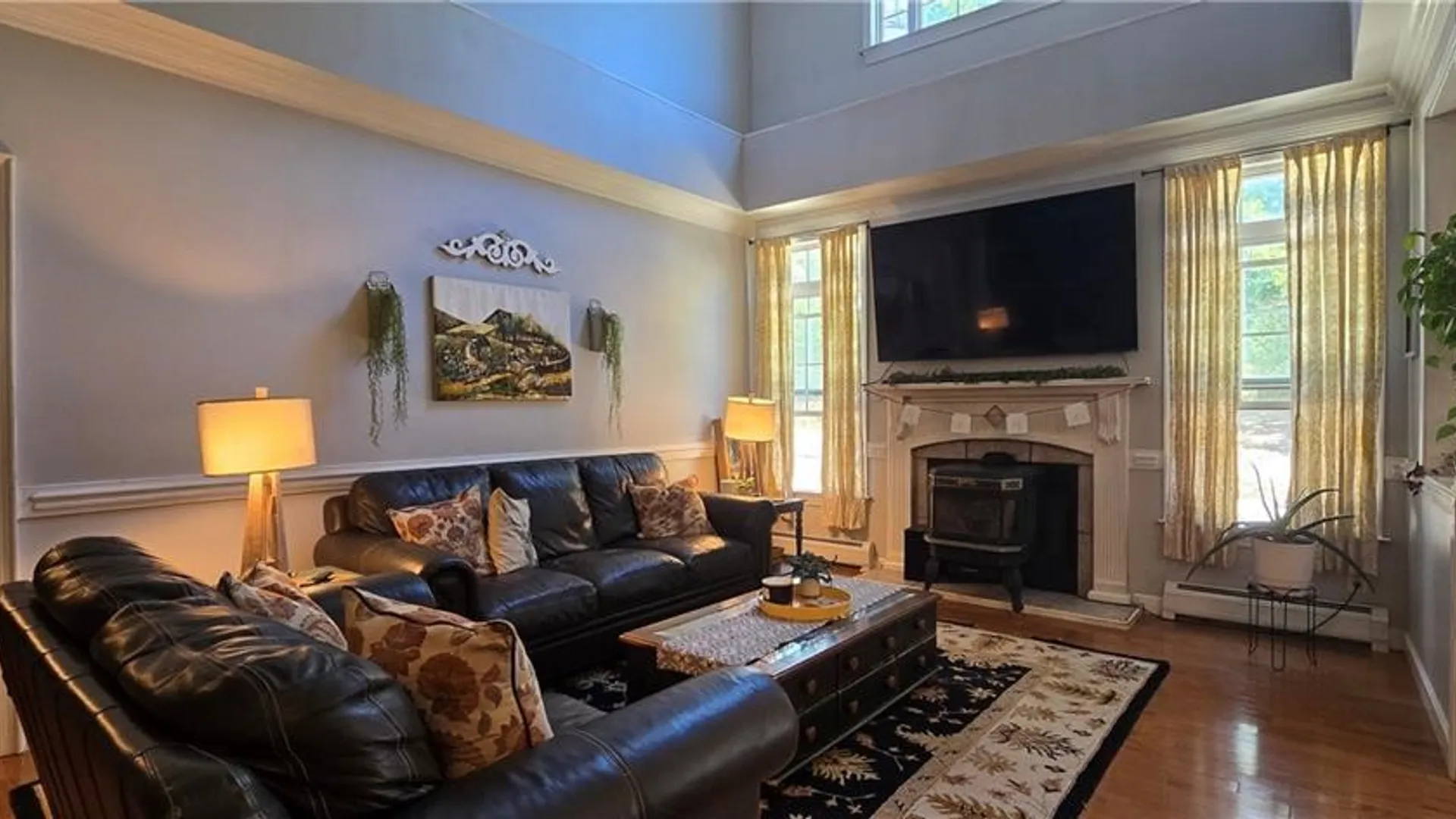 Property at 2601 Centerville Road, Ridgebury Twp, PA 16925 17