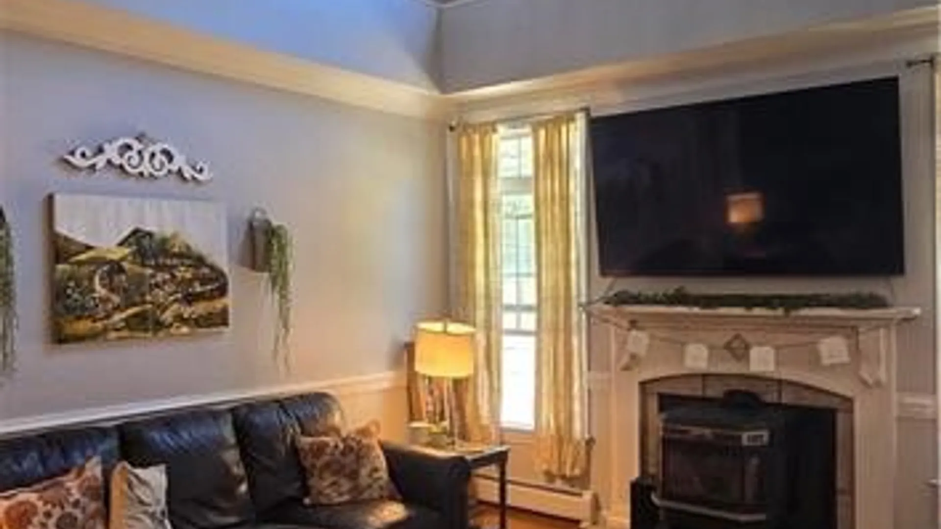 Property at 2601 Centerville Road, Ridgebury Twp, PA 16925 18