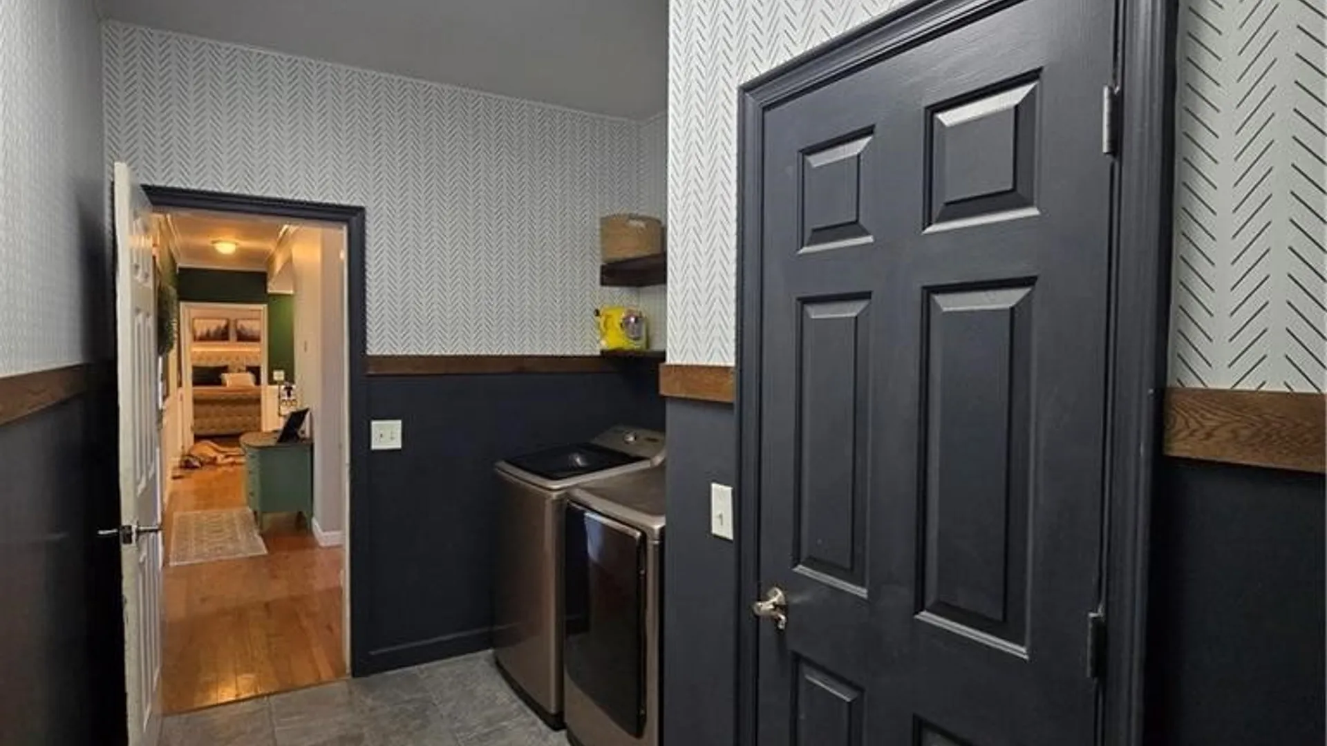 Property at 2601 Centerville Road, Ridgebury Twp, PA 16925 23