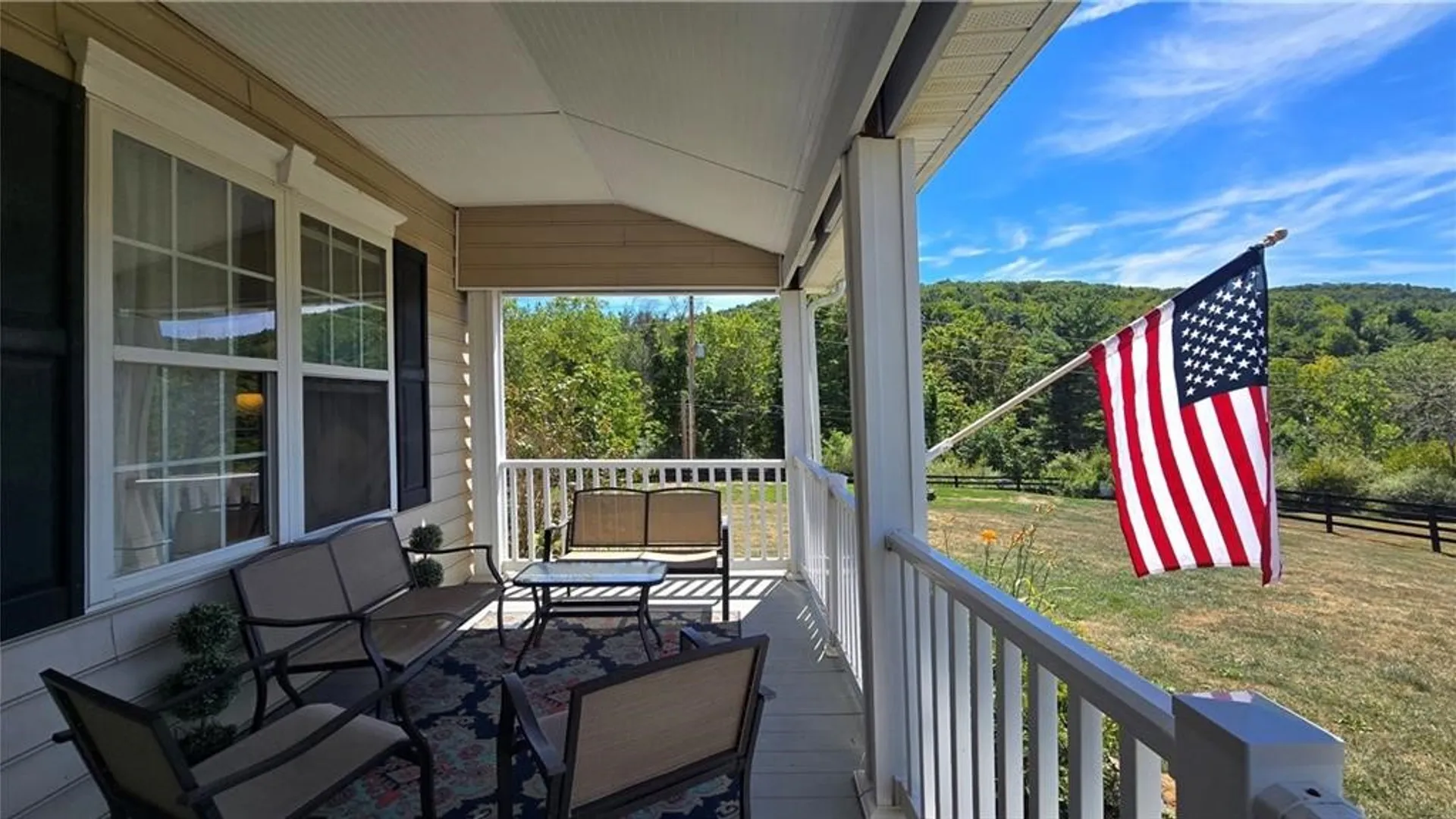 Property at 2601 Centerville Road, Ridgebury Twp, PA 16925 47