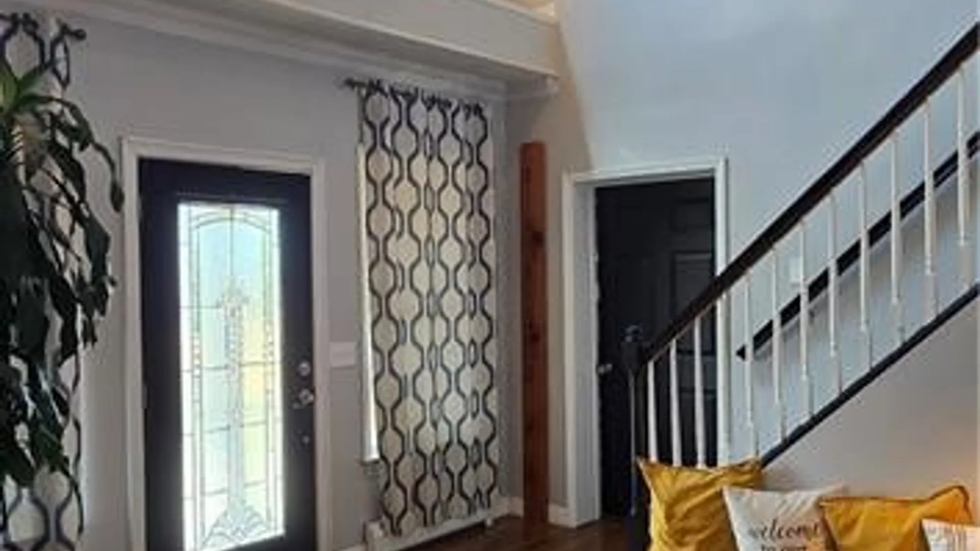 Property at 2601 Centerville Road, Ridgebury Twp, PA 16925 30