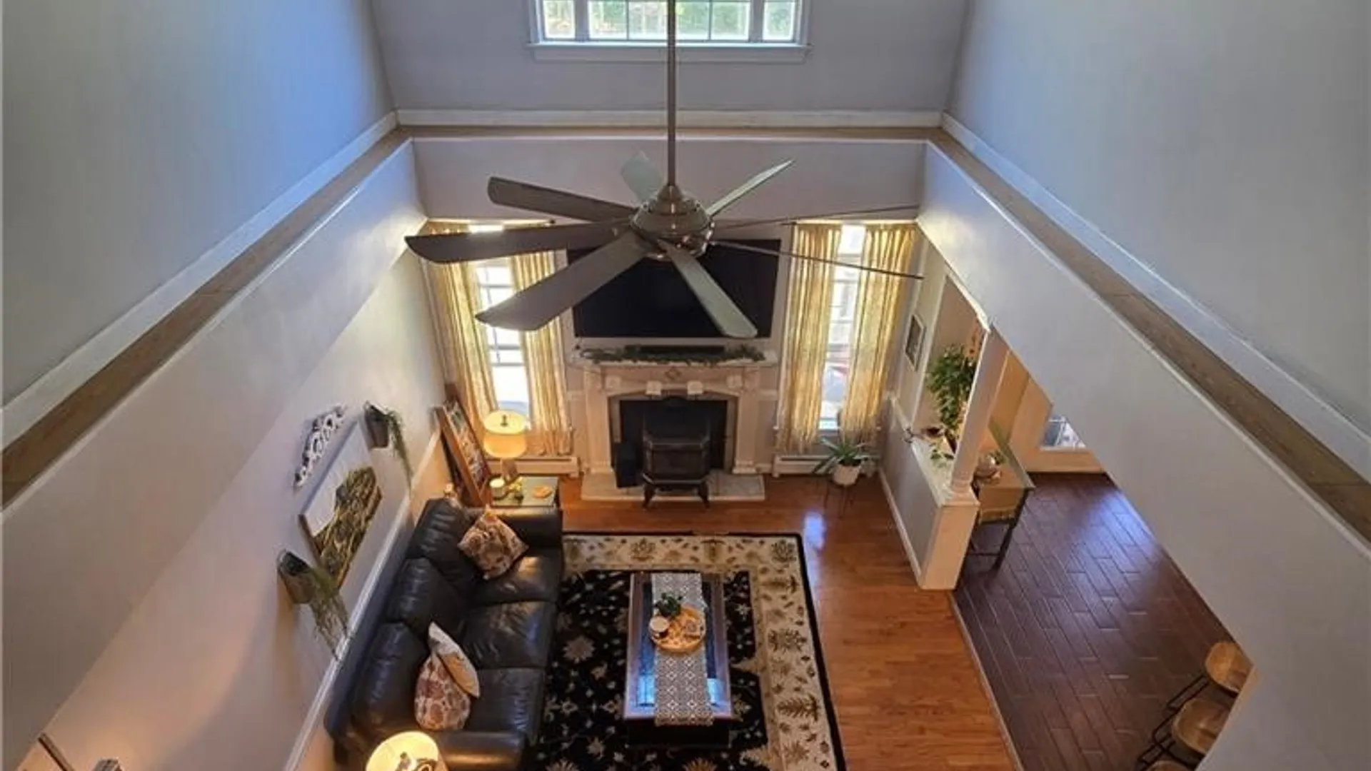 Property at 2601 Centerville Road, Ridgebury Twp, PA 16925 33