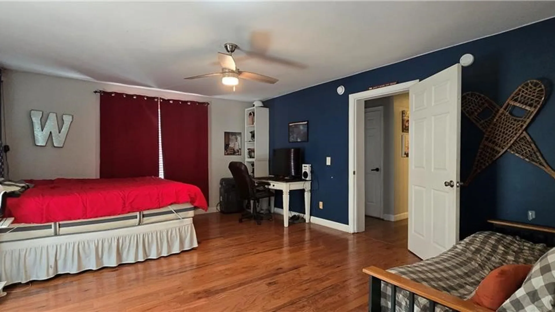 Property at 2601 Centerville Road, Ridgebury Twp, PA 16925 36