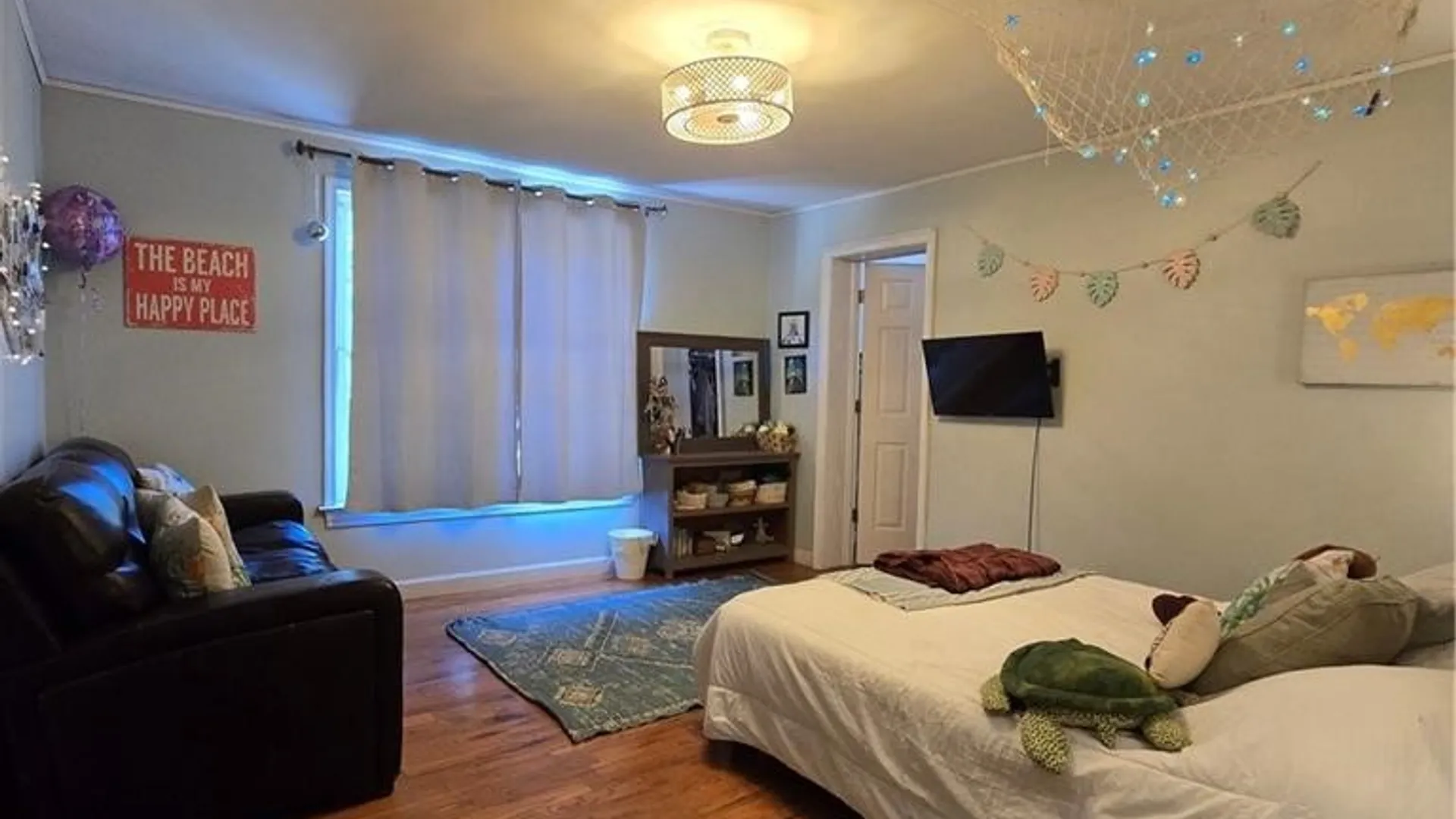 Property at 2601 Centerville Road, Ridgebury Twp, PA 16925 39