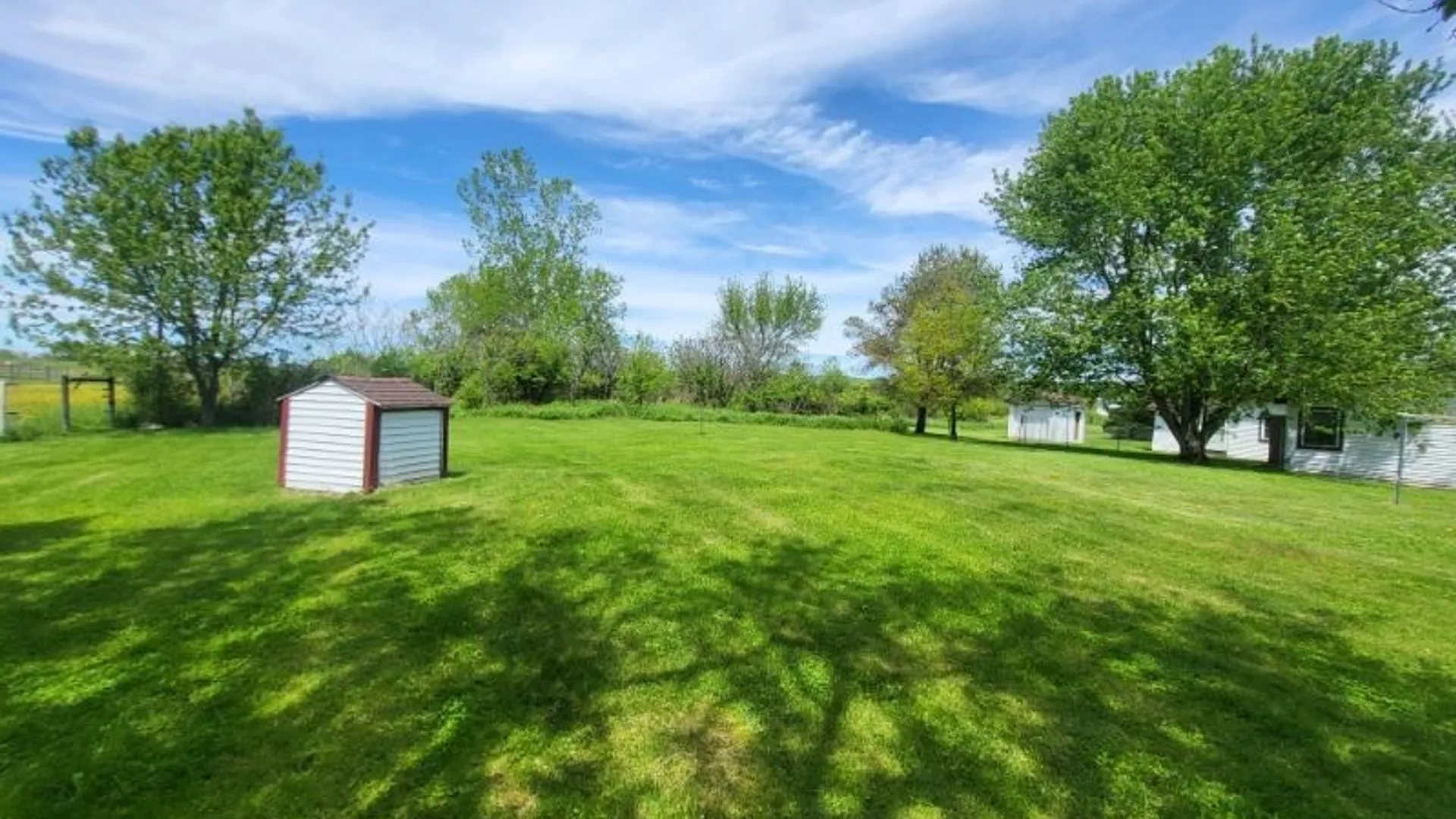 Property at 8294 Swamp Road, East Otto, NY 14719 33