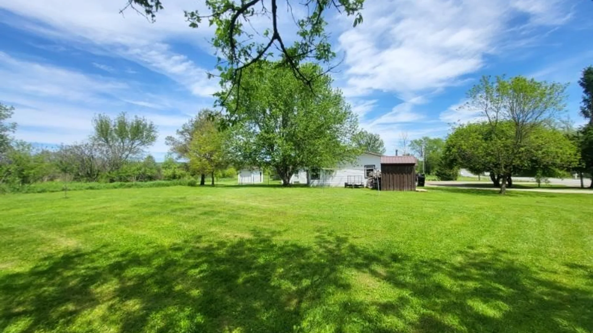 Property at 8294 Swamp Road, East Otto, NY 14719 34
