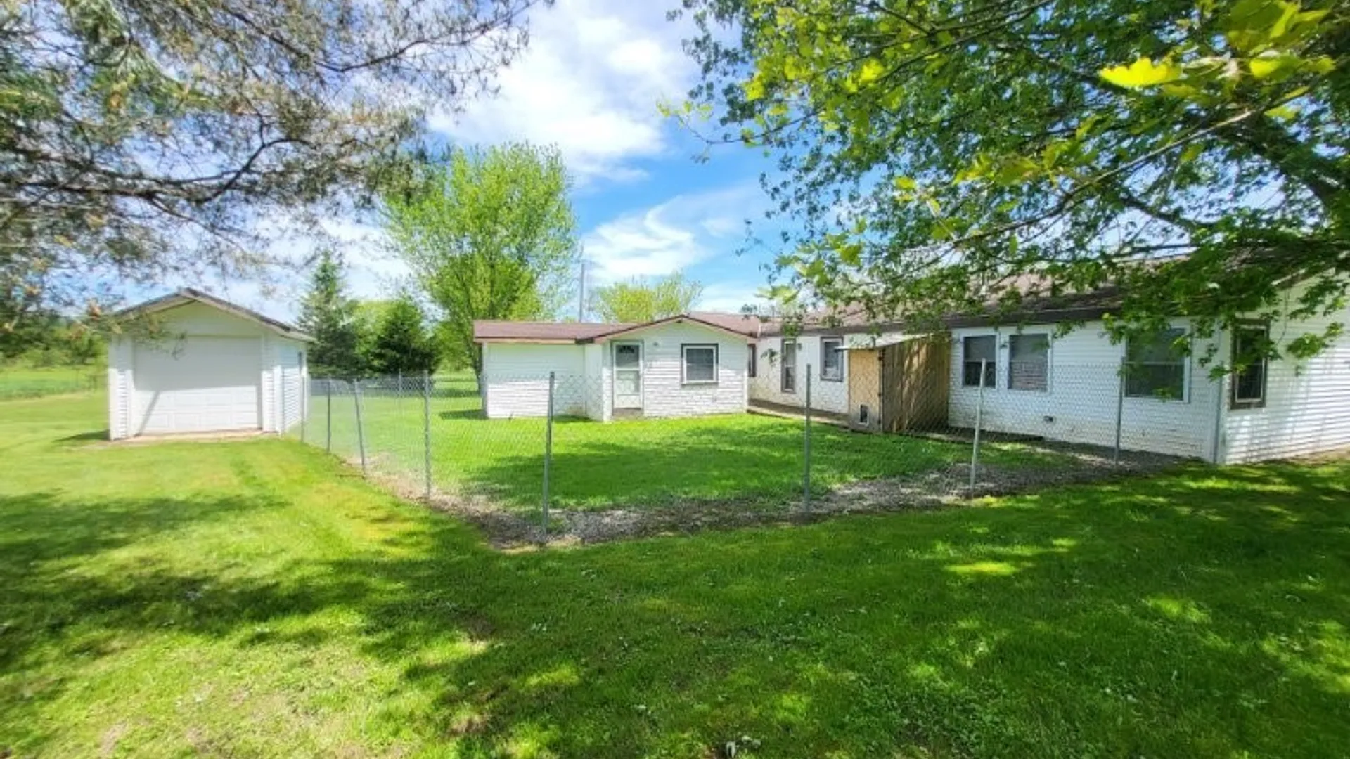 Property at 8294 Swamp Road, East Otto, NY 14719 35