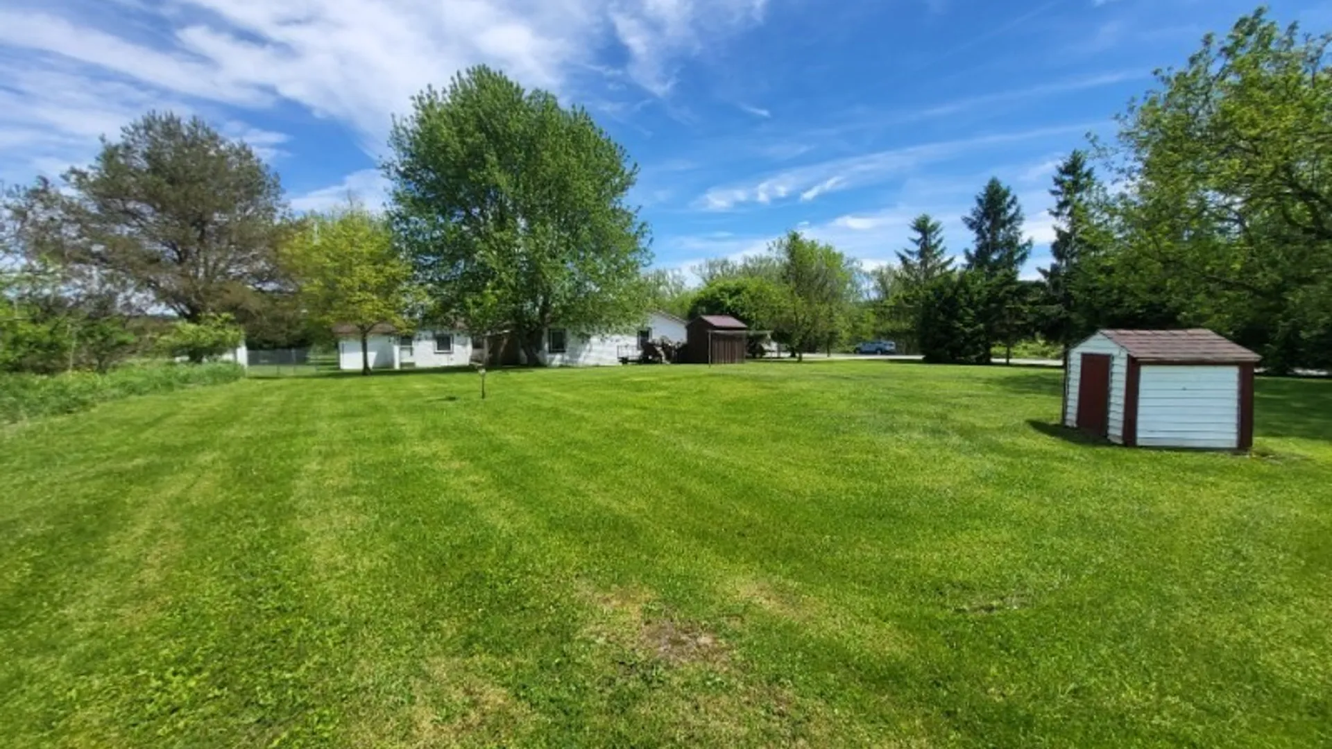 Property at 8294 Swamp Road, East Otto, NY 14719 36