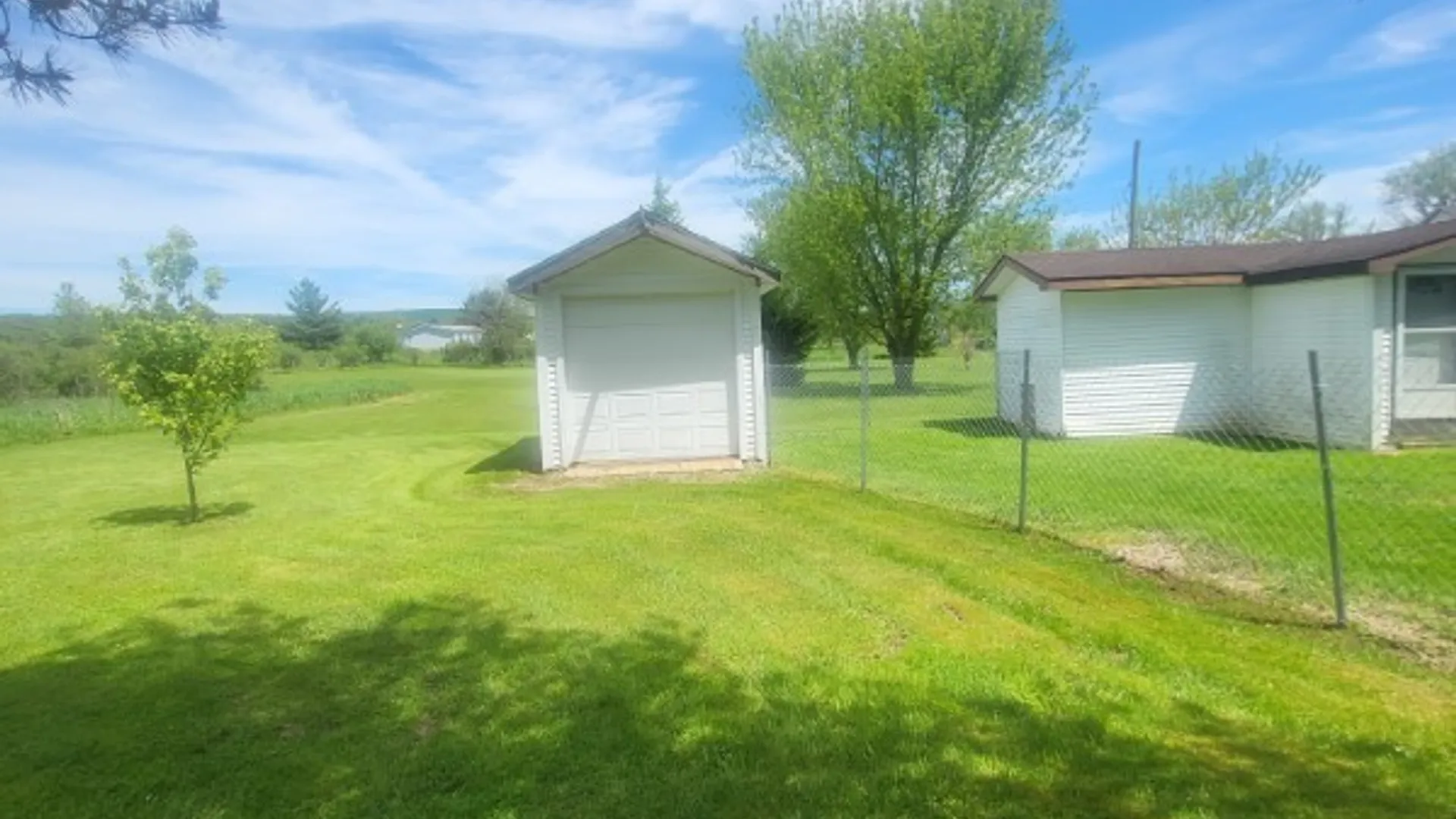 Property at 8294 Swamp Road, East Otto, NY 14719 38