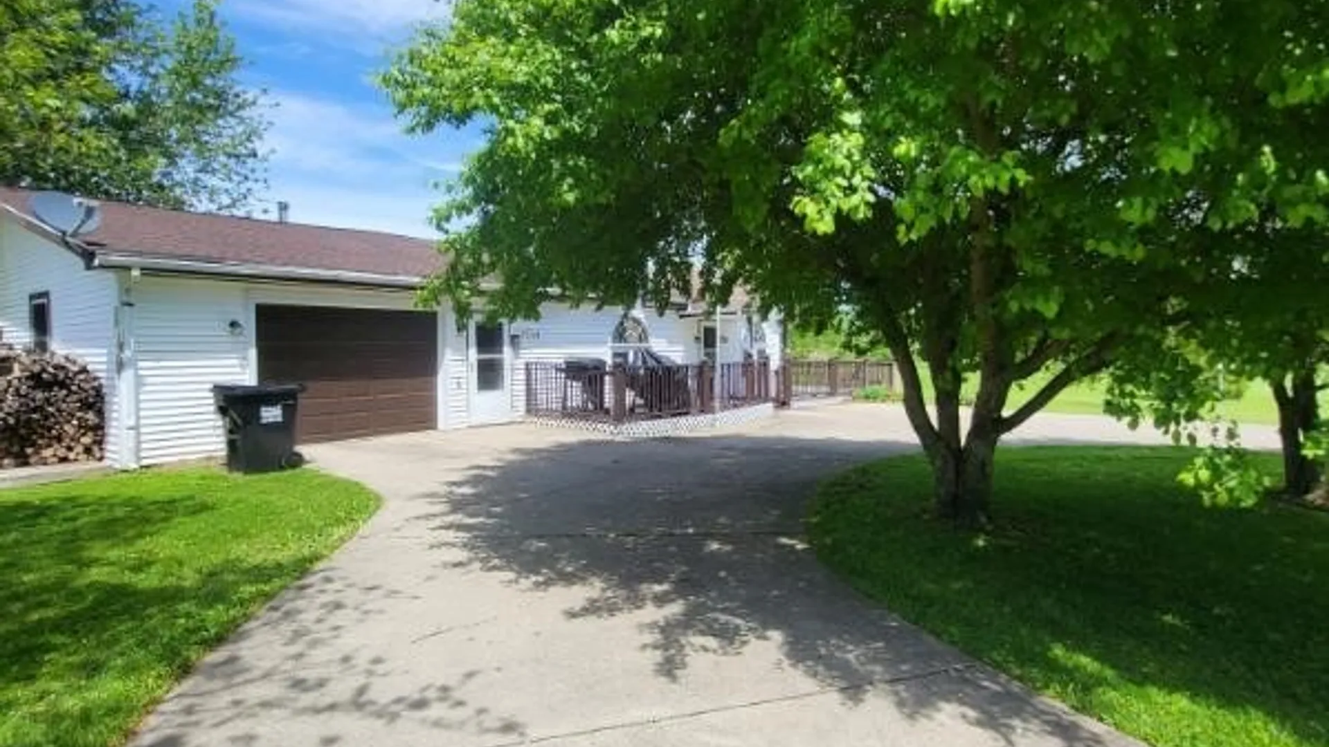 Property at 8294 Swamp Road, East Otto, NY 14719 5