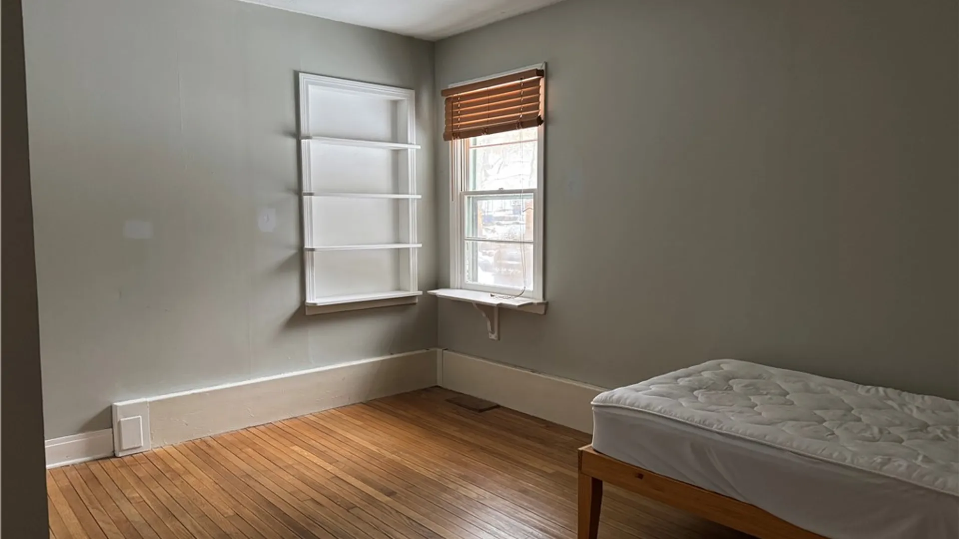 Property at 82 W University Street, Alfred, NY 14802 13