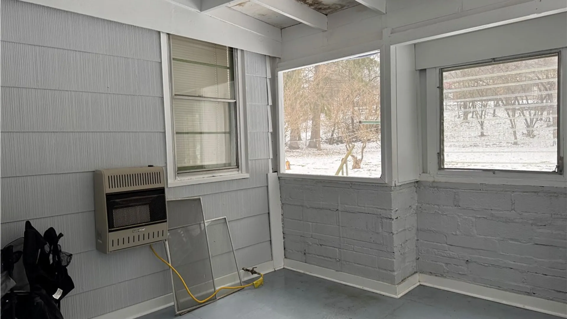 Property at 82 W University Street, Alfred, NY 14802 21