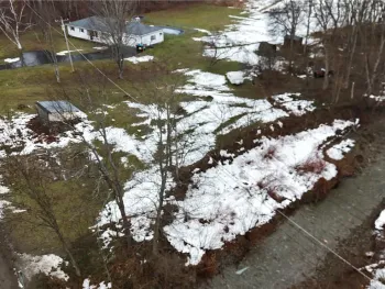 Property at 4630 Damon Hill Road, Gerry, NY 14782