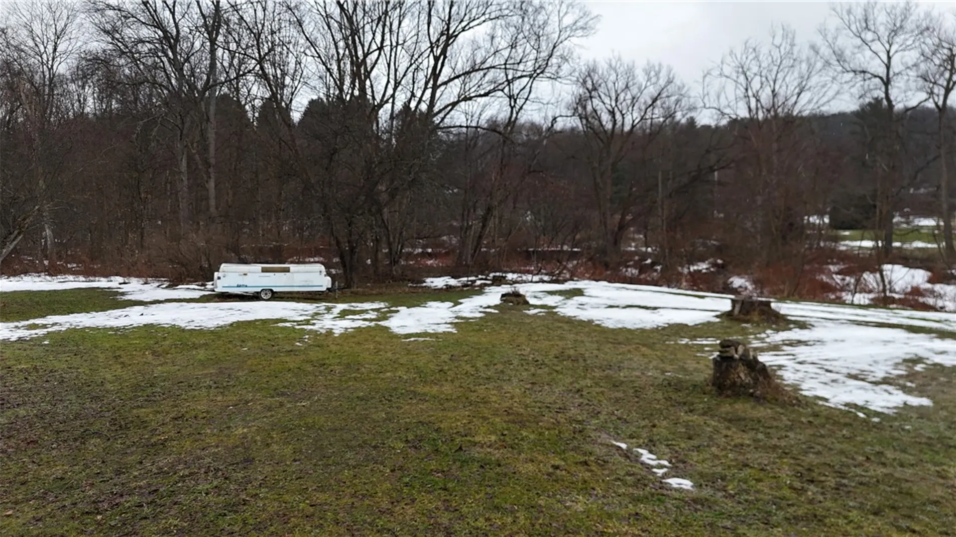 Property at 4630 Damon Hill Road, Gerry, NY 14782 5