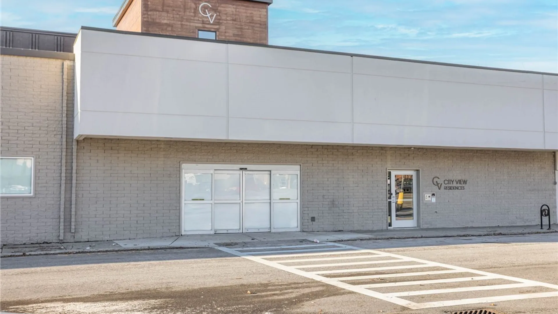 Property at 45-47 Ellicott Street, Batavia City, NY 14020 5