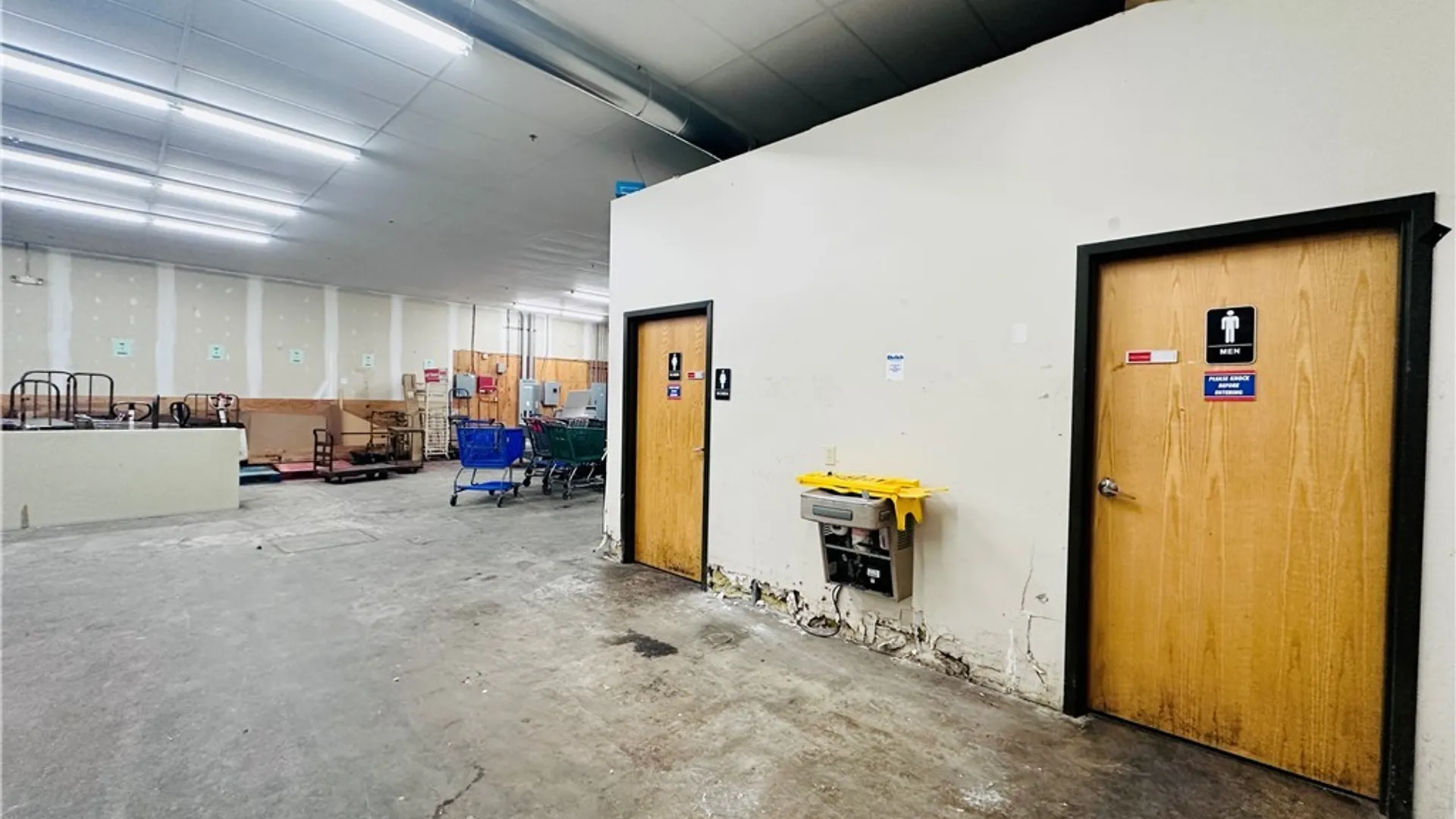 Property at 45-47 Ellicott Street, Batavia City, NY 14020 23
