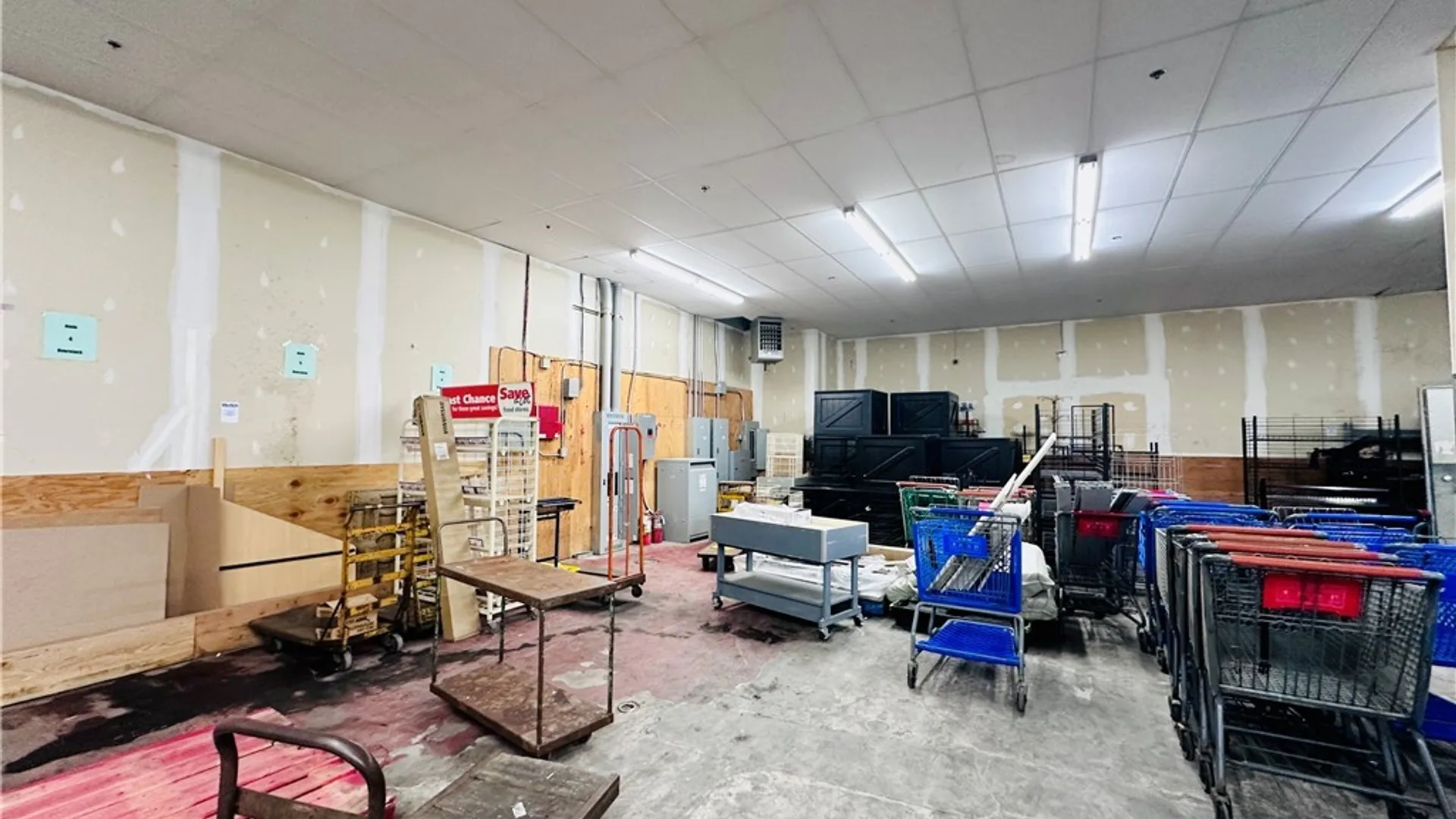 Property at 45-47 Ellicott Street, Batavia City, NY 14020 25
