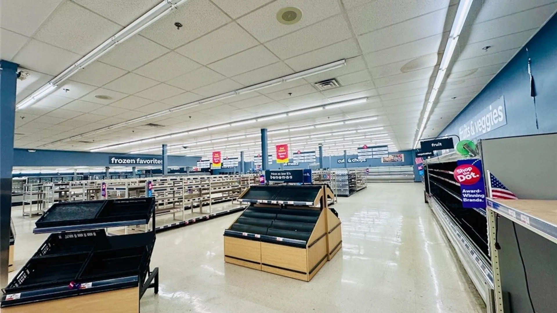Property at 45-47 Ellicott Street, Batavia City, NY 14020 14