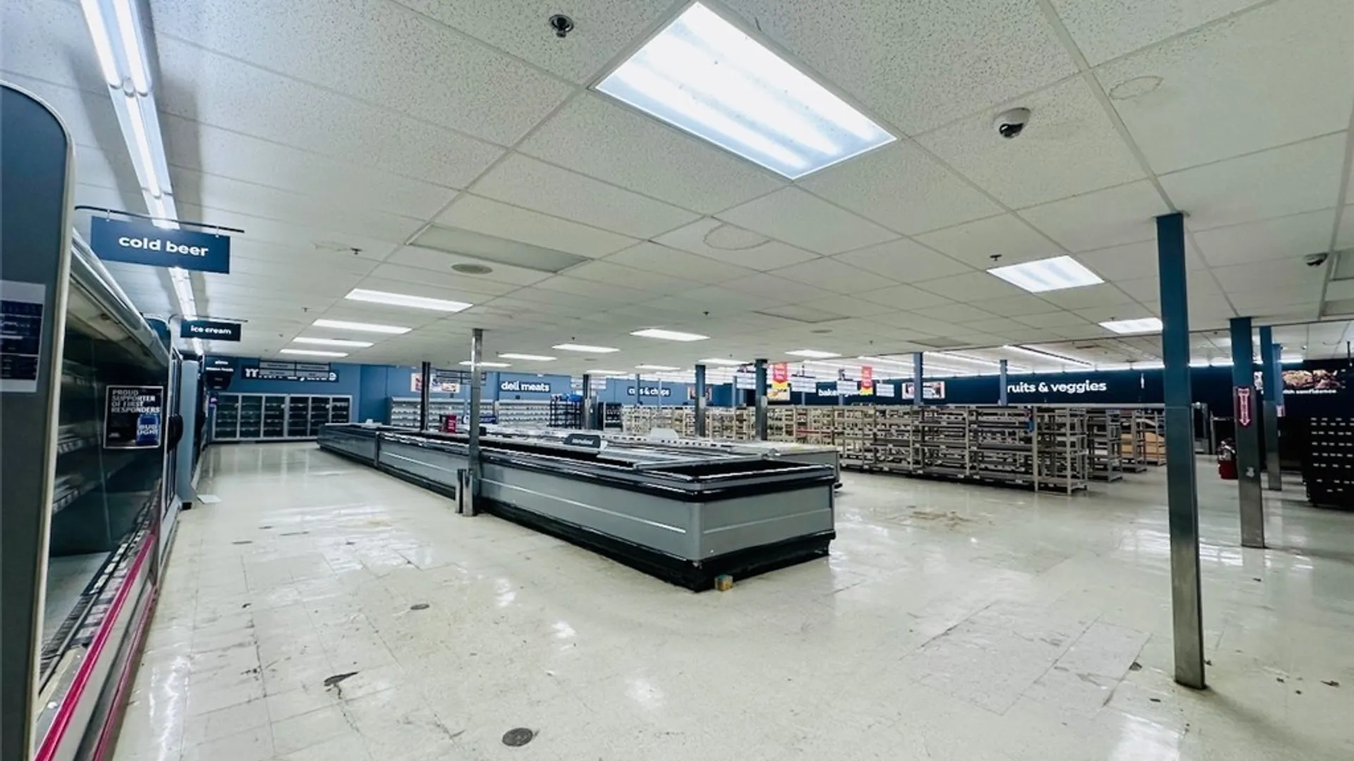 Property at 45-47 Ellicott Street, Batavia City, NY 14020 20