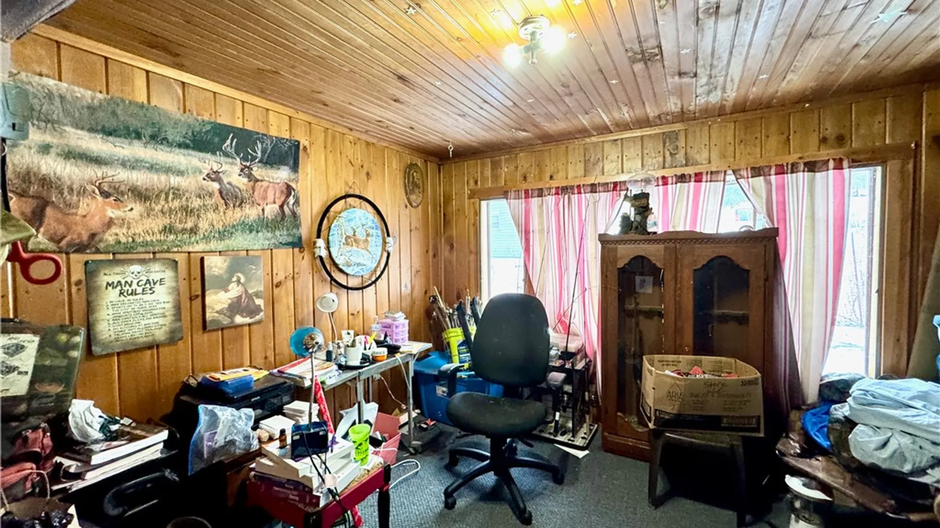 Property at 136 Merchant Street, Guilford, NY 13780 10