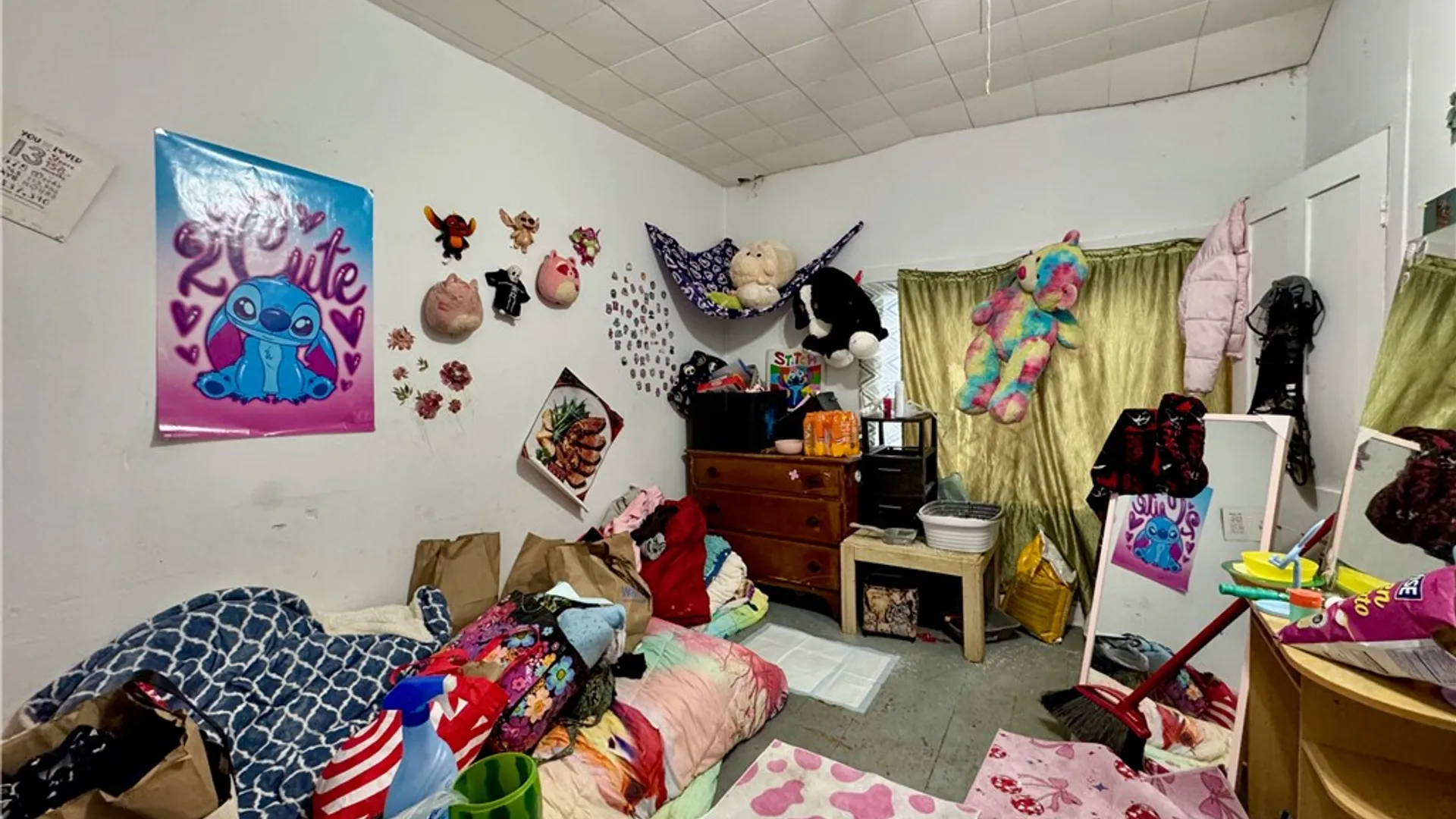 Property at 136 Merchant Street, Guilford, NY 13780 21